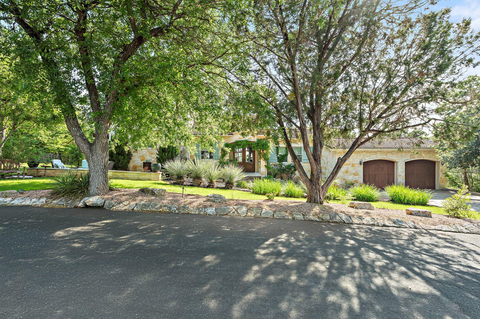 1607 The High RD