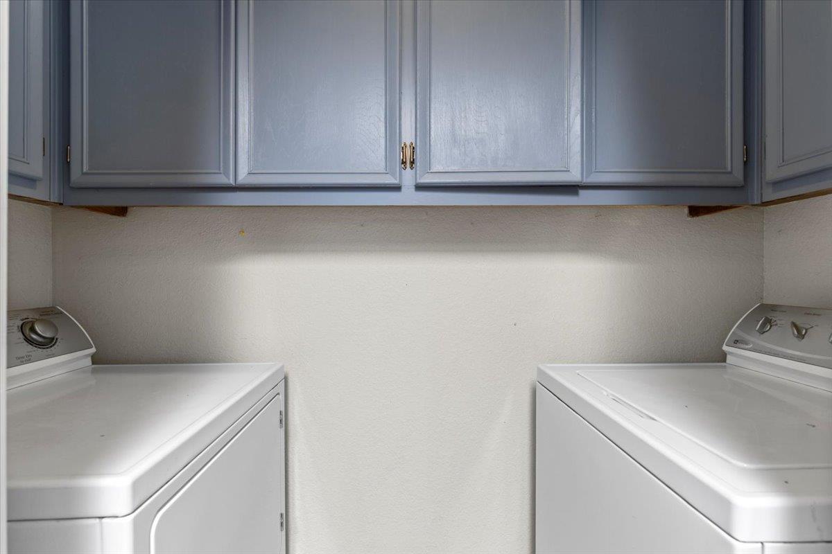 201 E Noton ST # 104