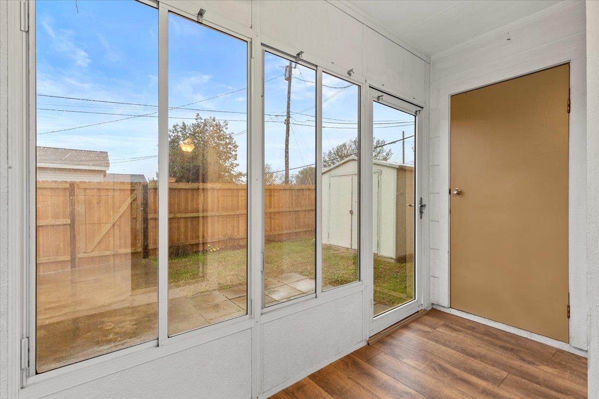 201 E Noton ST # 104