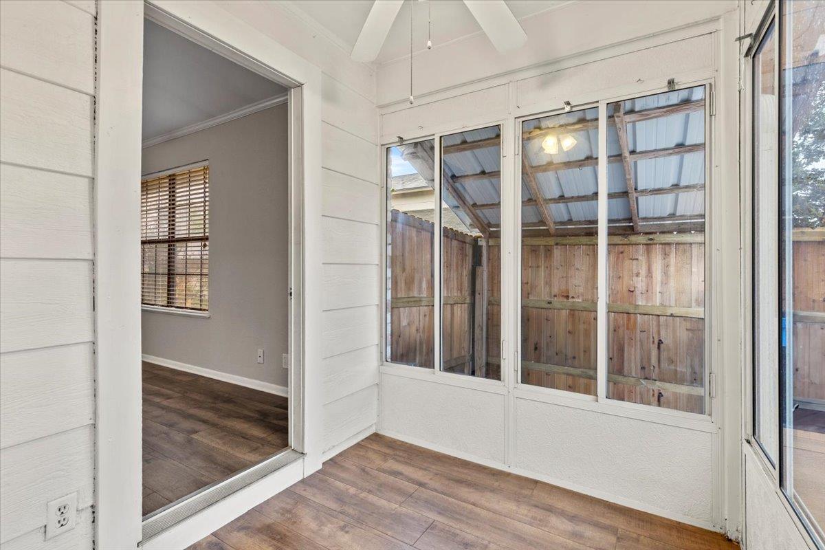 201 E Noton ST # 104