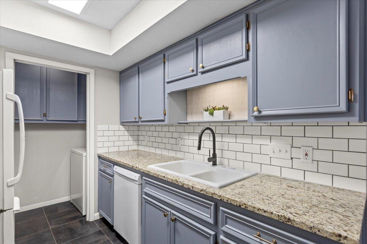 201 E Noton ST # 104