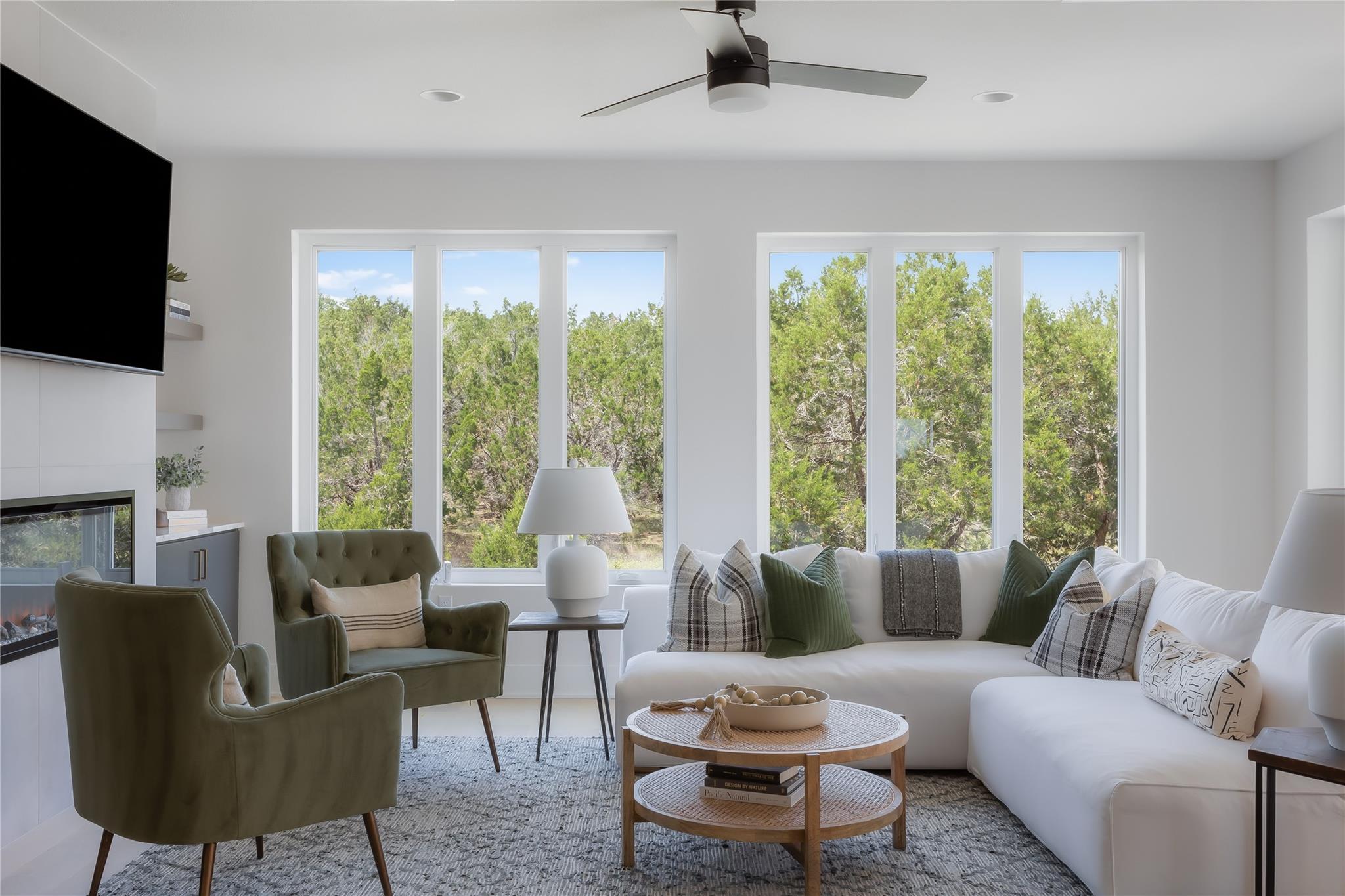 7809 Old Bee Caves RD # 18