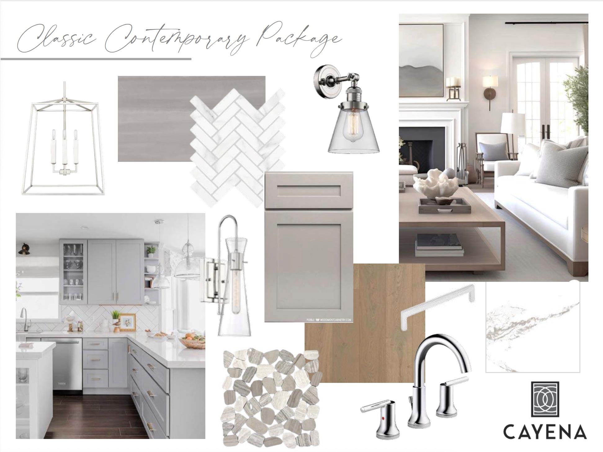 7809 Old Bee Caves RD # 18