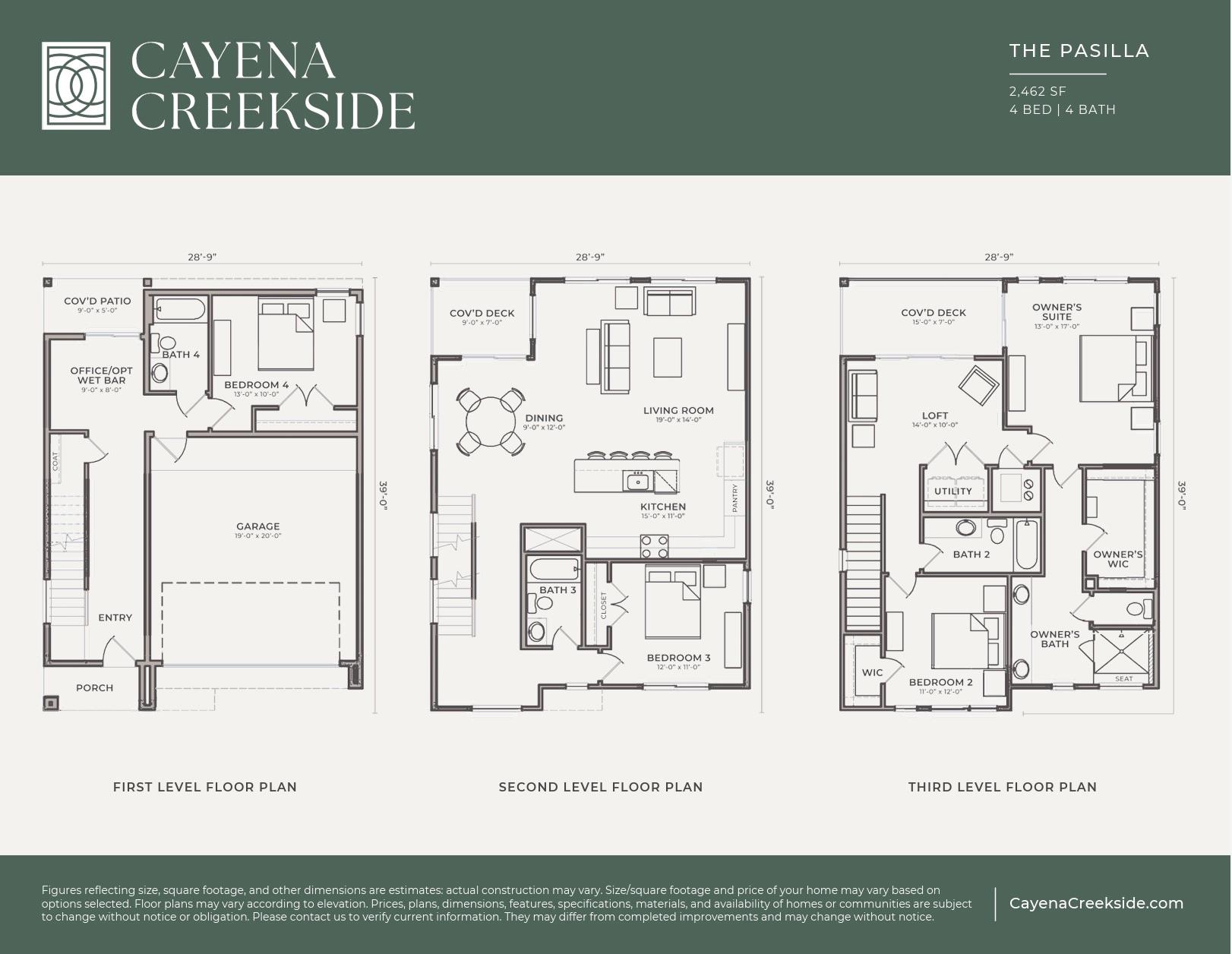 7809 Old Bee Caves RD # 18