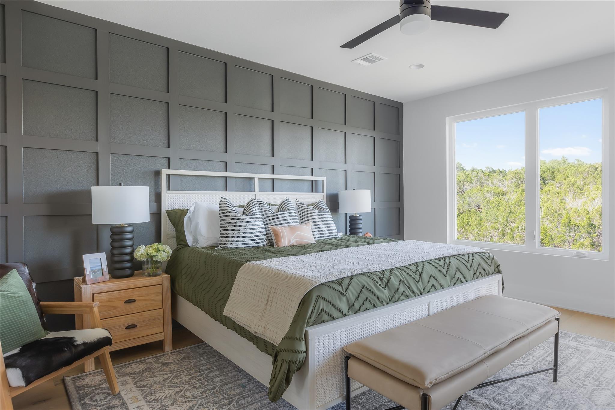 7809 Old Bee Caves RD # 18