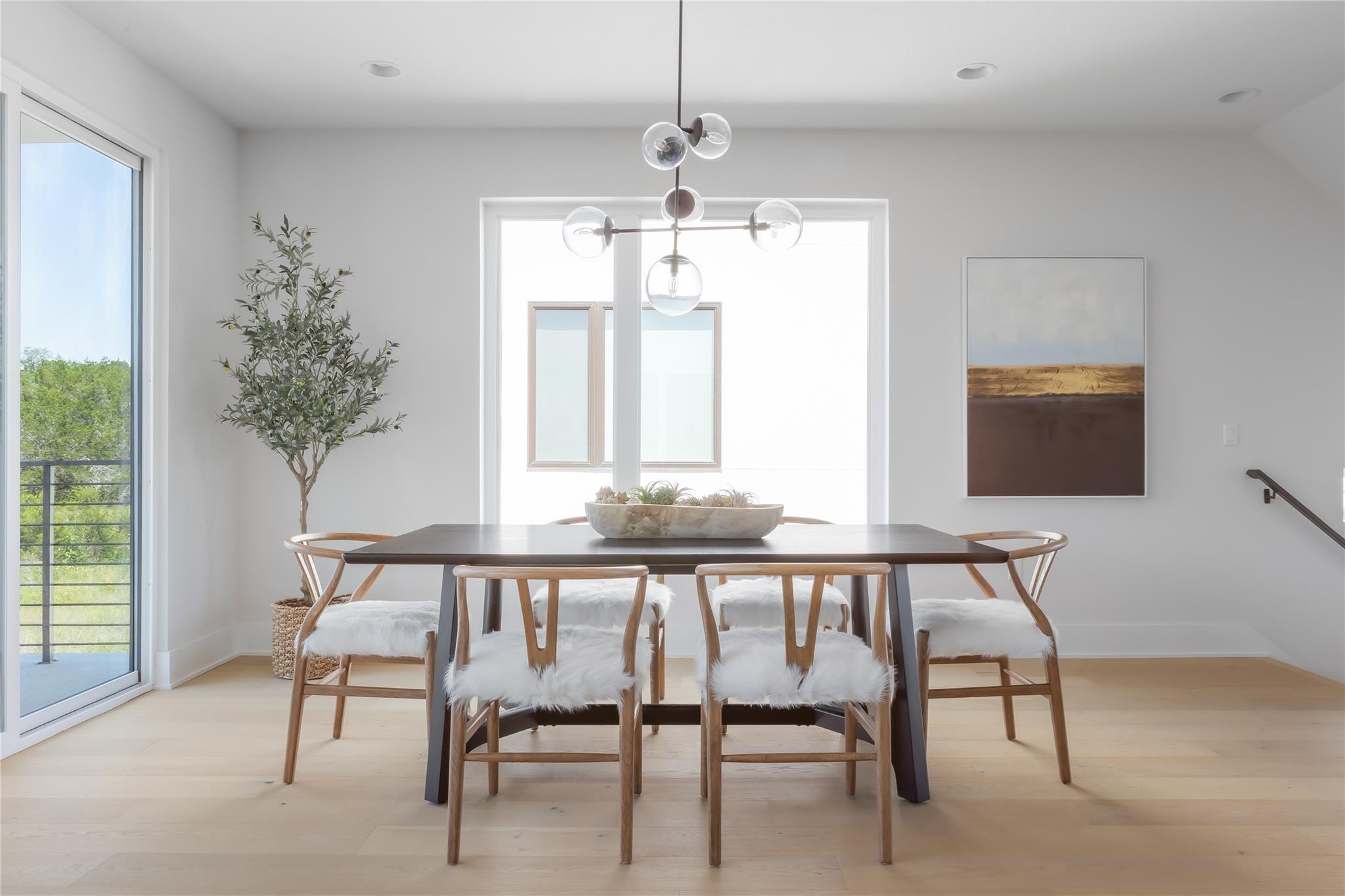 7809 Old Bee Caves RD # 18