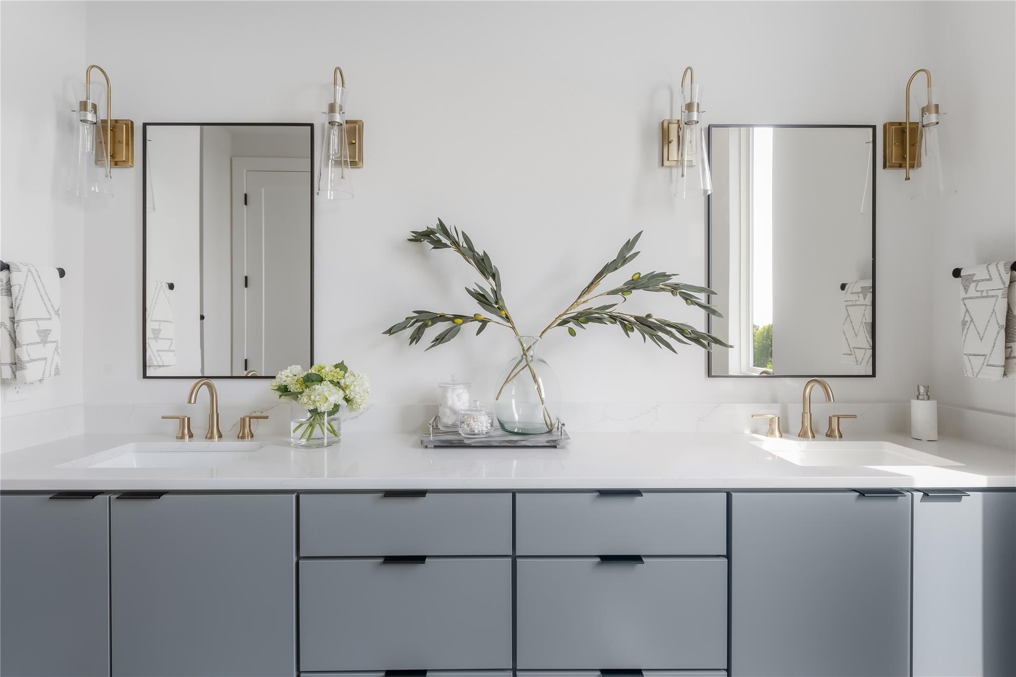 7809 Old Bee Caves RD # 18