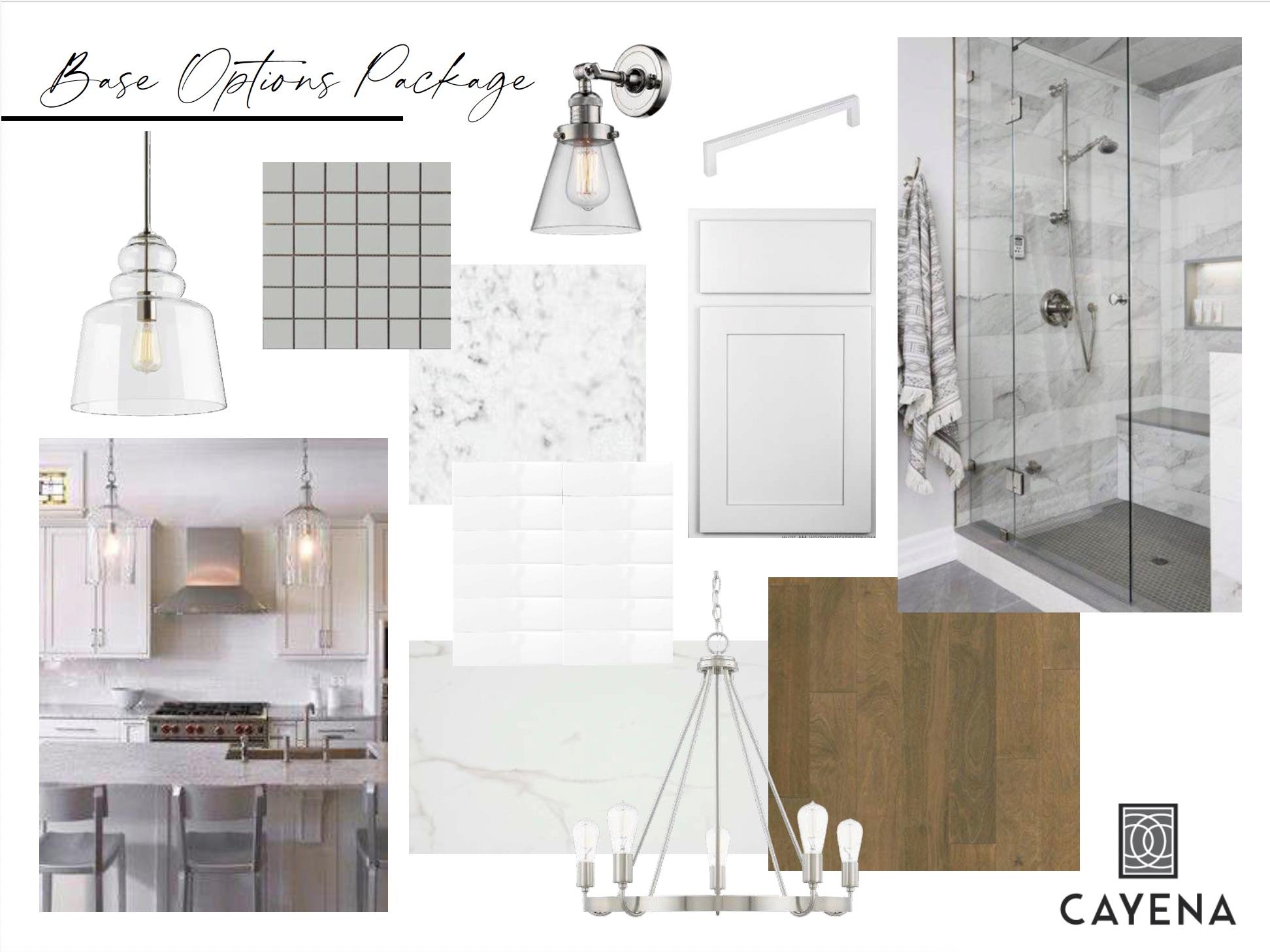 7809 Old Bee Caves RD # 18