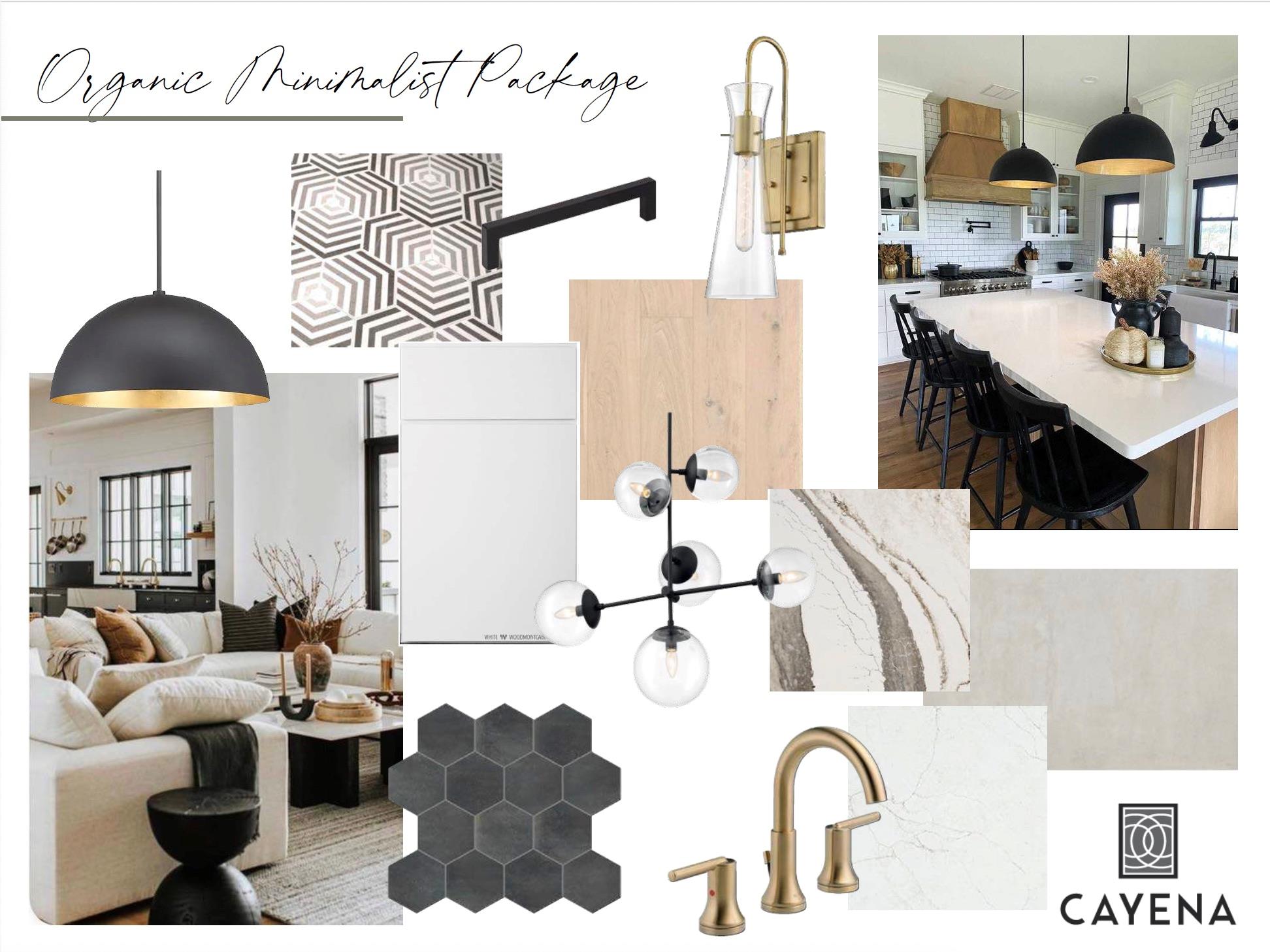 7809 Old Bee Caves RD # 18