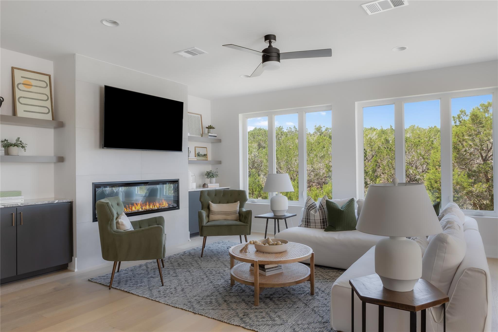 7809 Old Bee Caves RD # 18