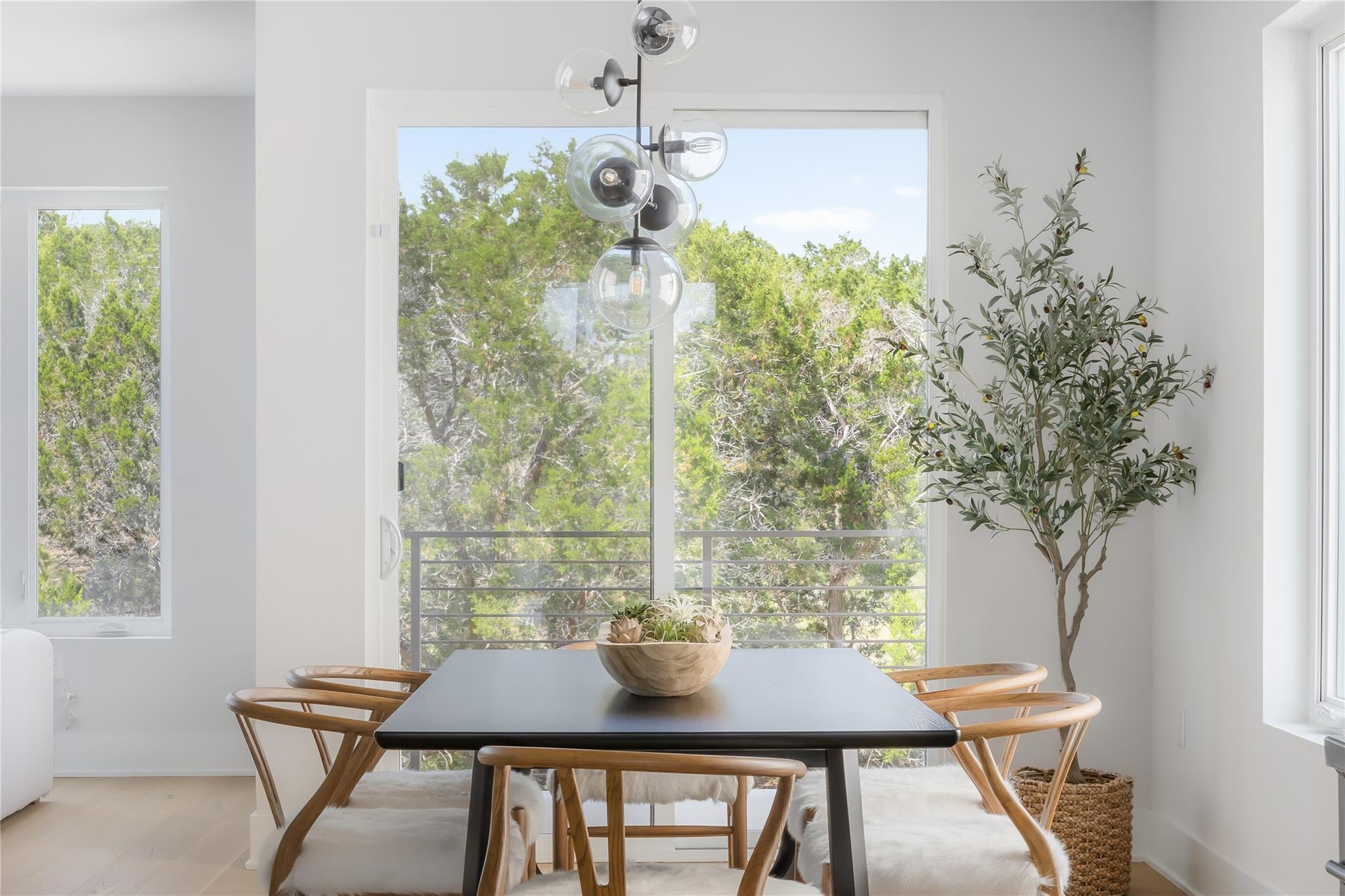 7809 Old Bee Caves RD # 18