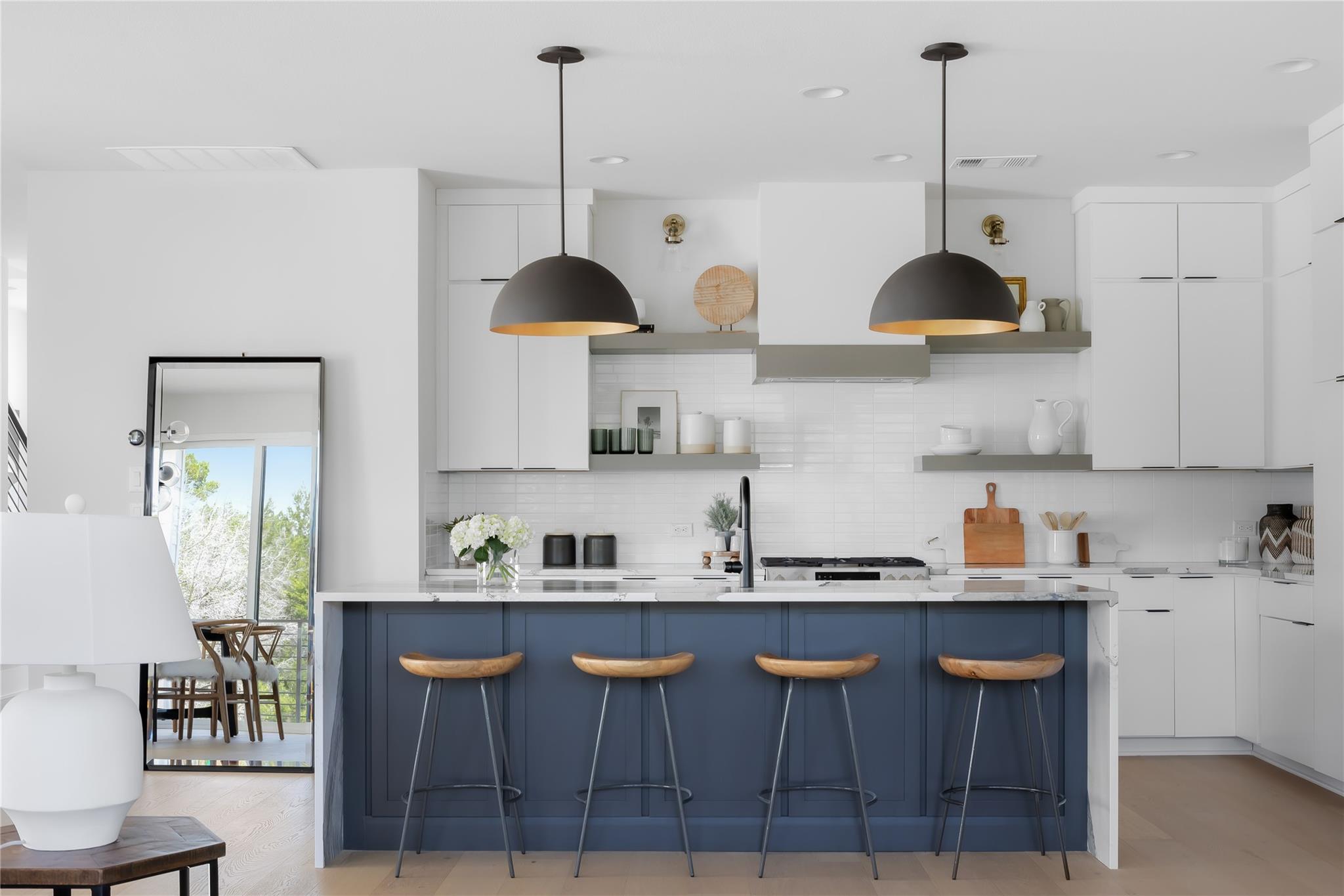 7809 Old Bee Caves RD # 18