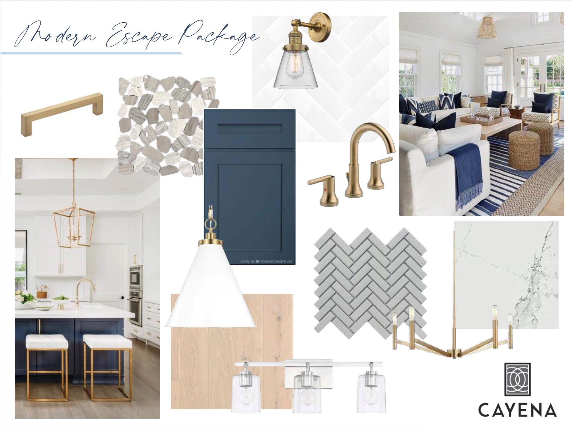 7809 Old Bee Caves RD # 18