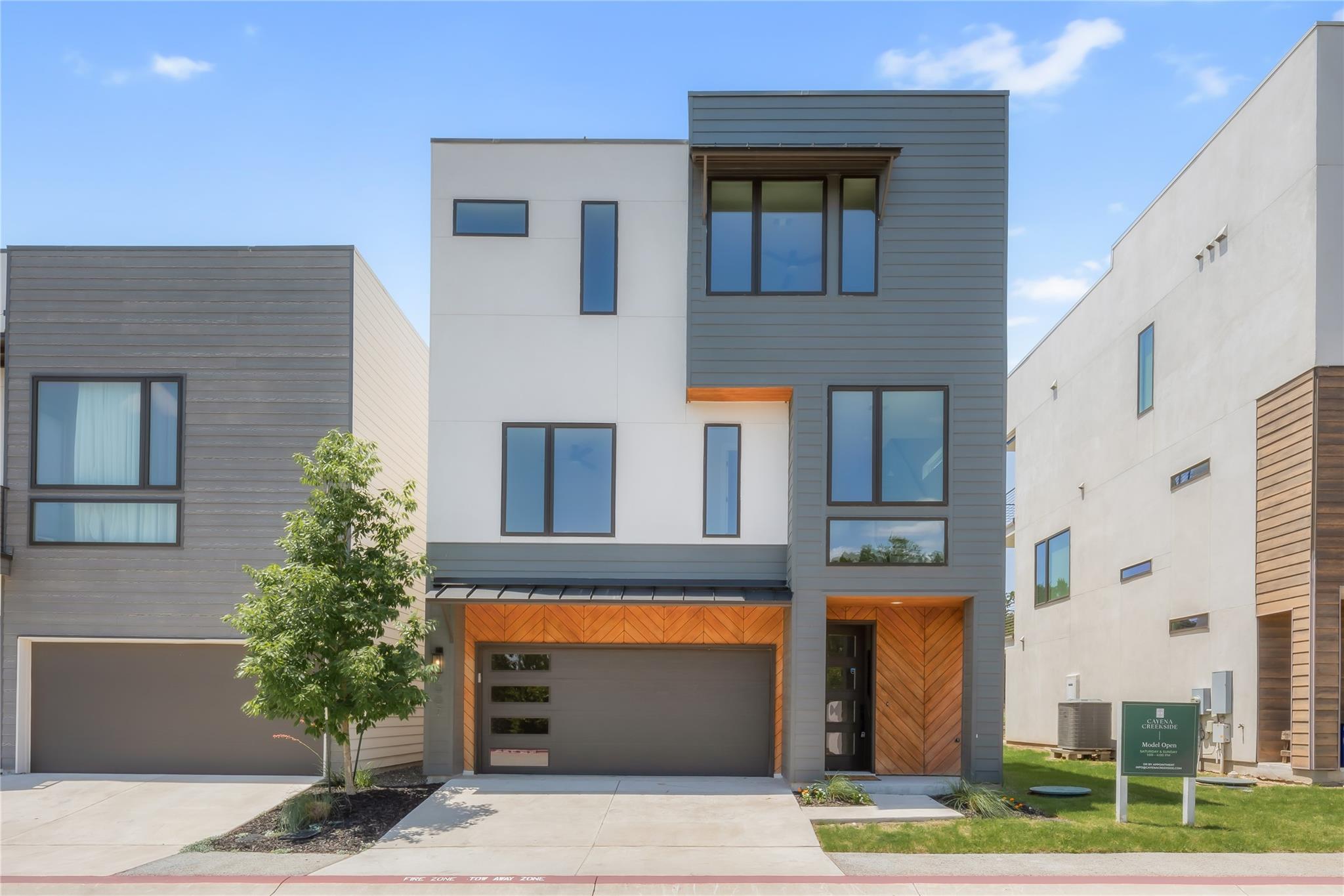 7809 Old Bee Caves RD # 18