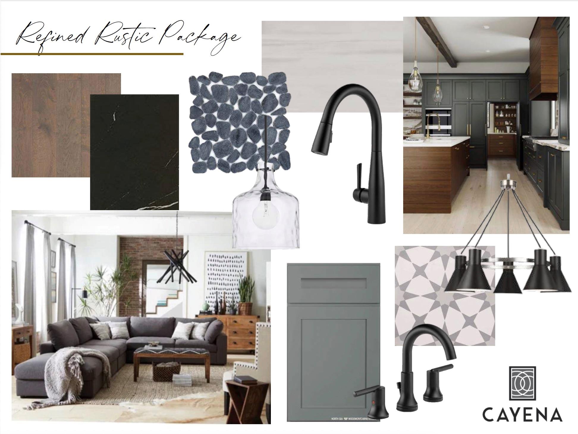 7809 Old Bee Caves RD # 18