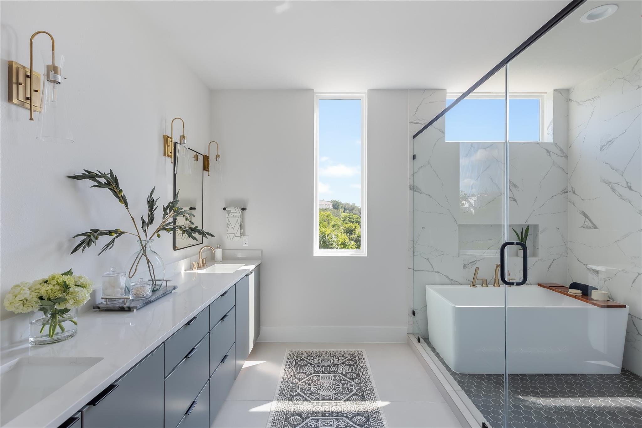 7809 Old Bee Caves RD # 18