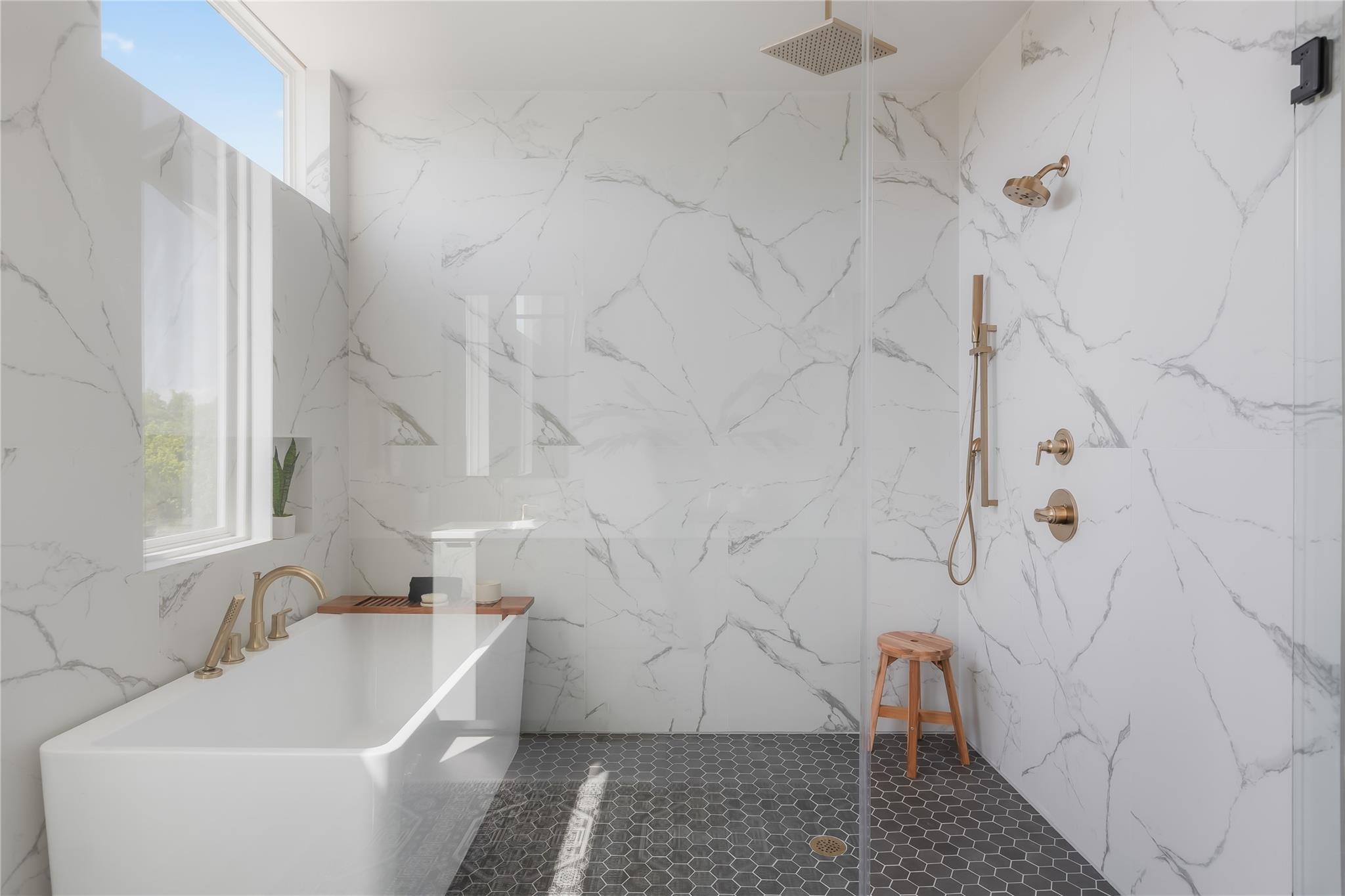 7809 Old Bee Caves RD # 18