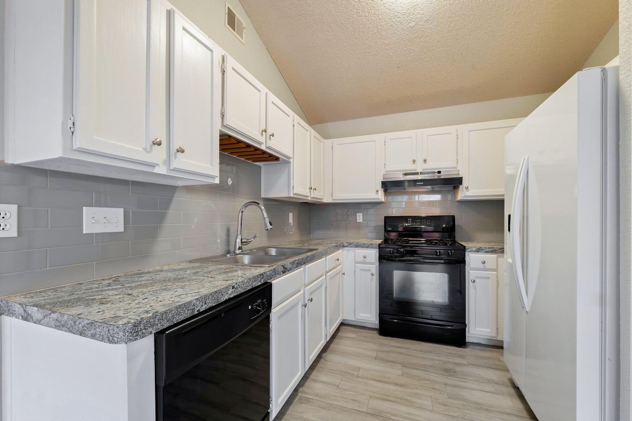 12310 Furrow CV # A