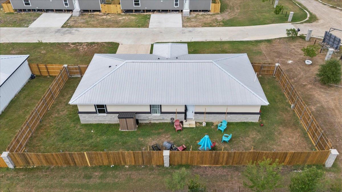 9231 Williamson RD