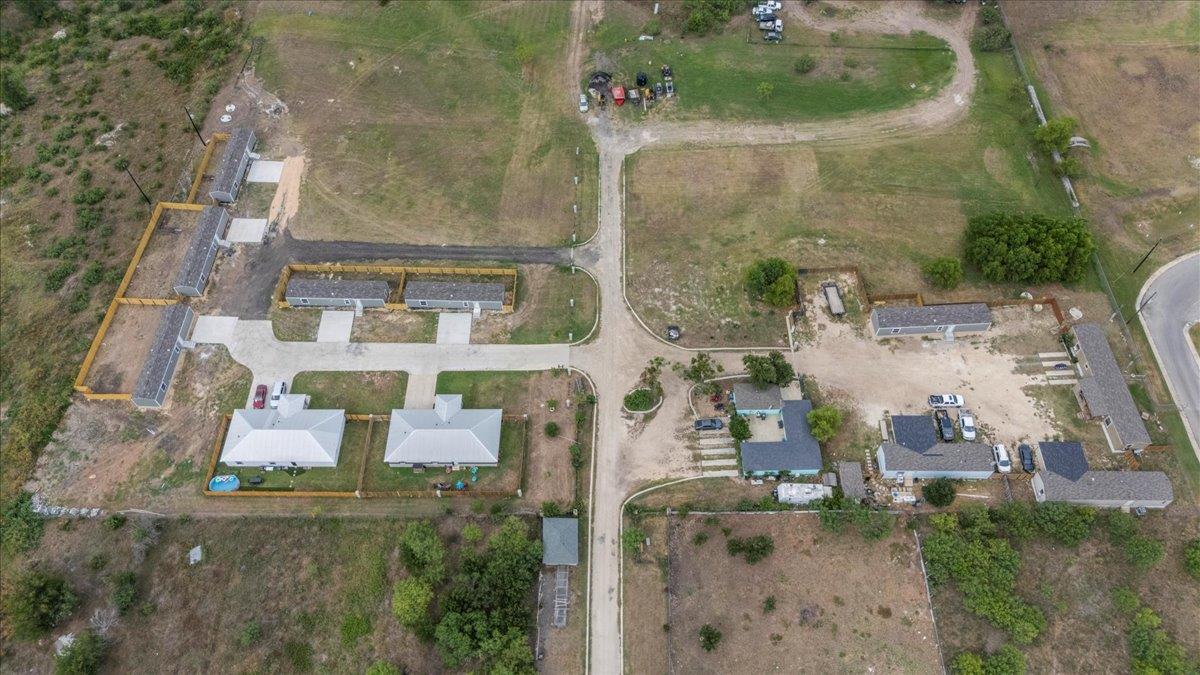 9231 Williamson RD