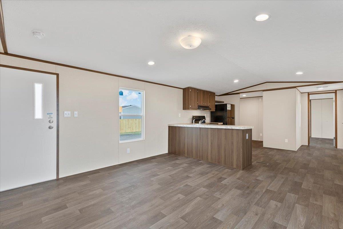 9231 Williamson RD