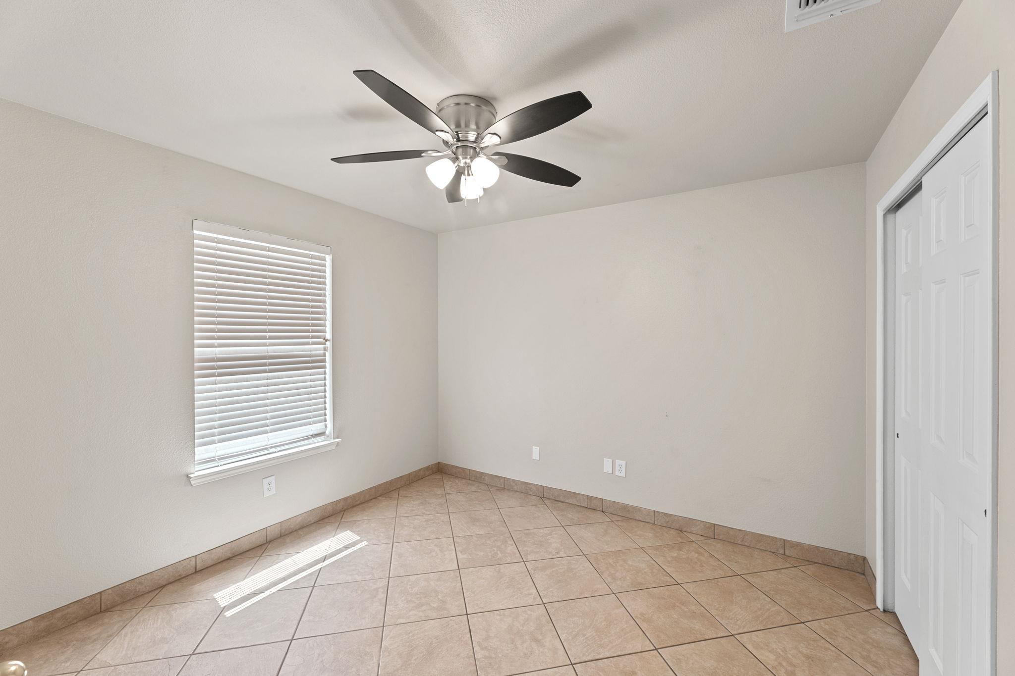 9038 Veranda CT