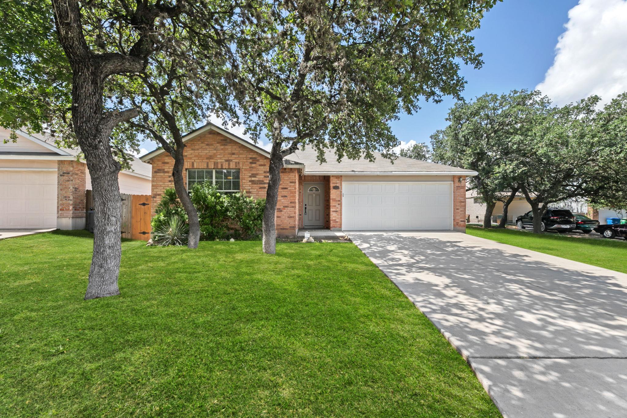 9038 Veranda CT