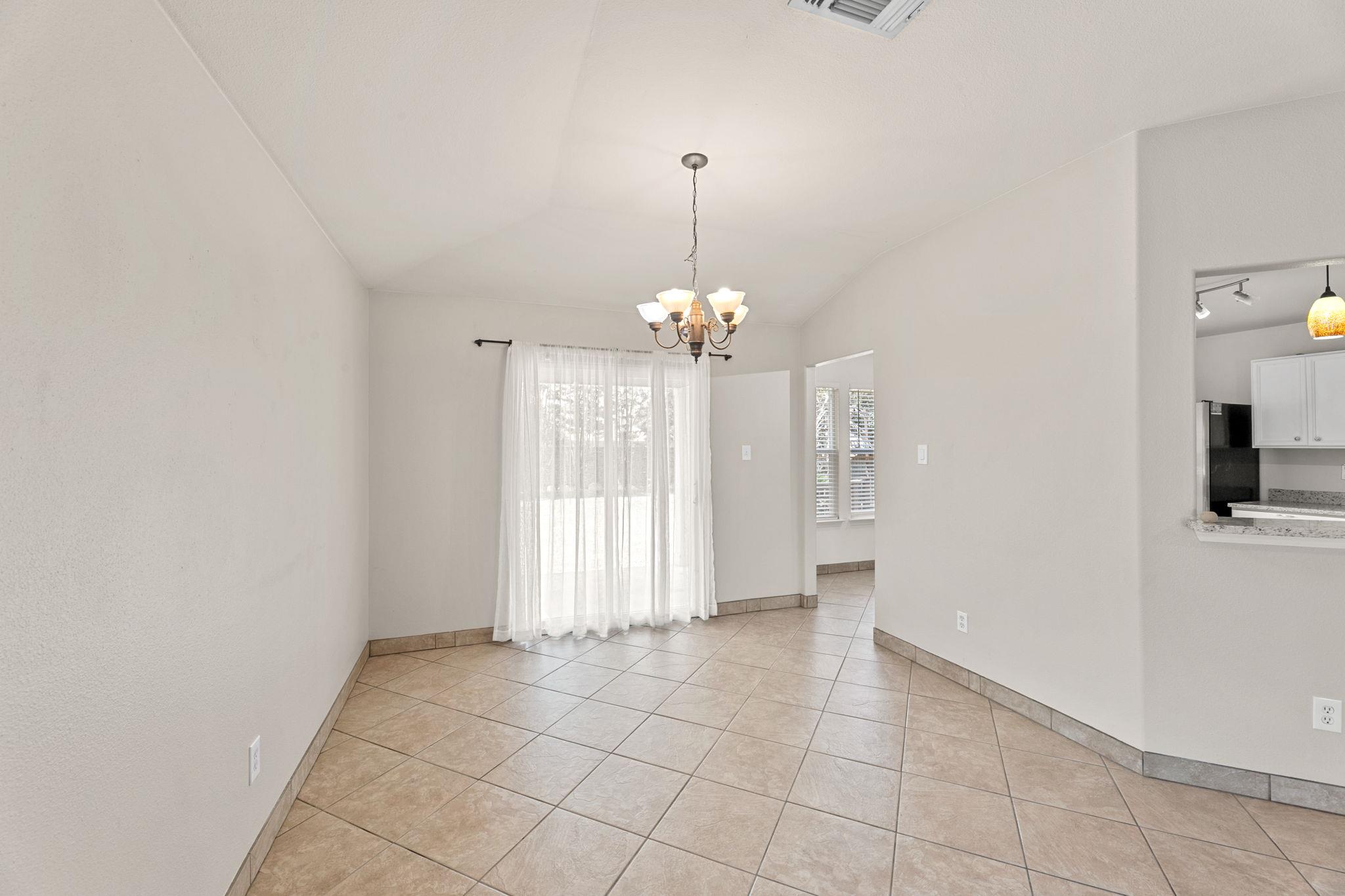 9038 Veranda CT
