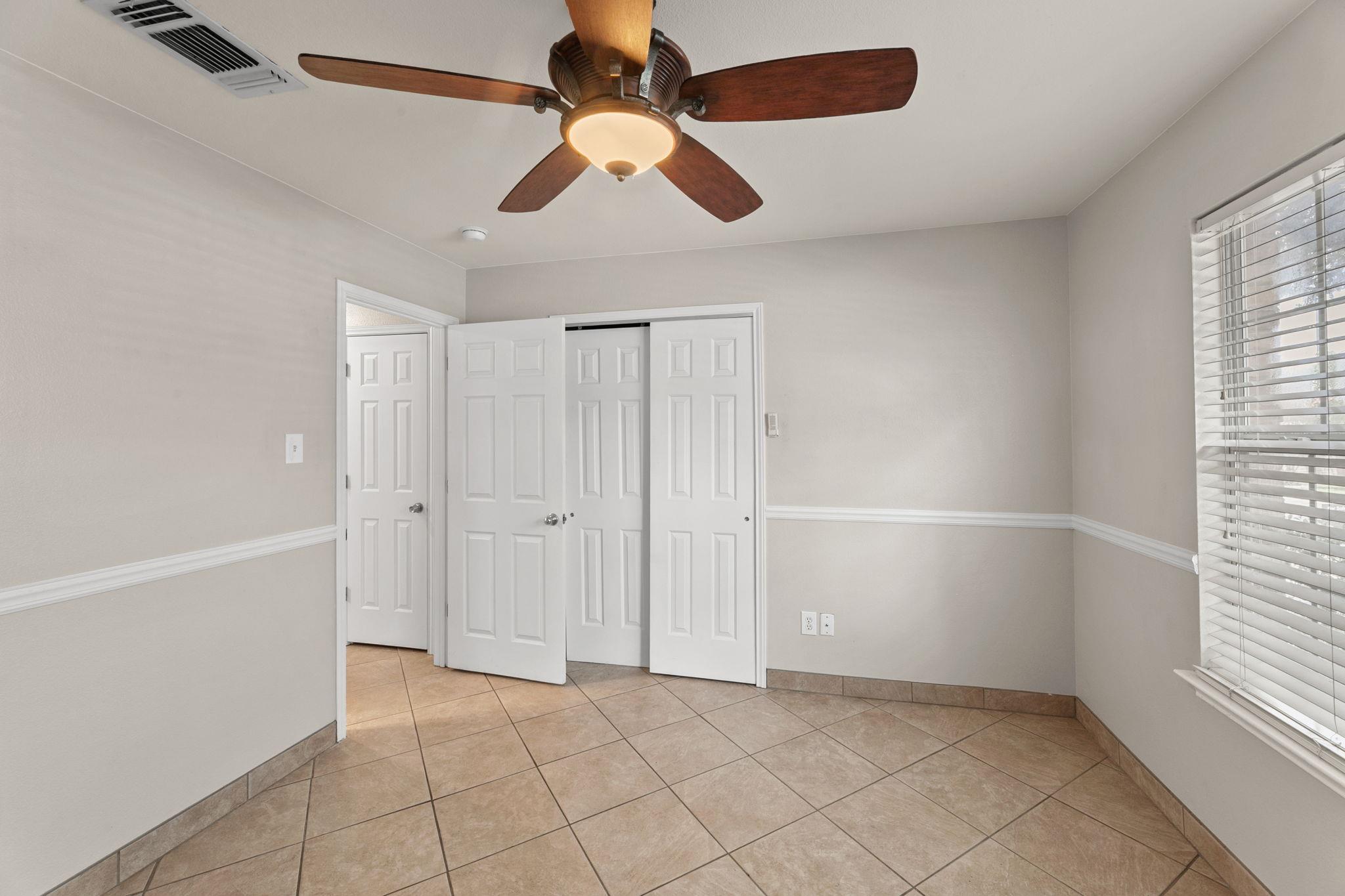 9038 Veranda CT