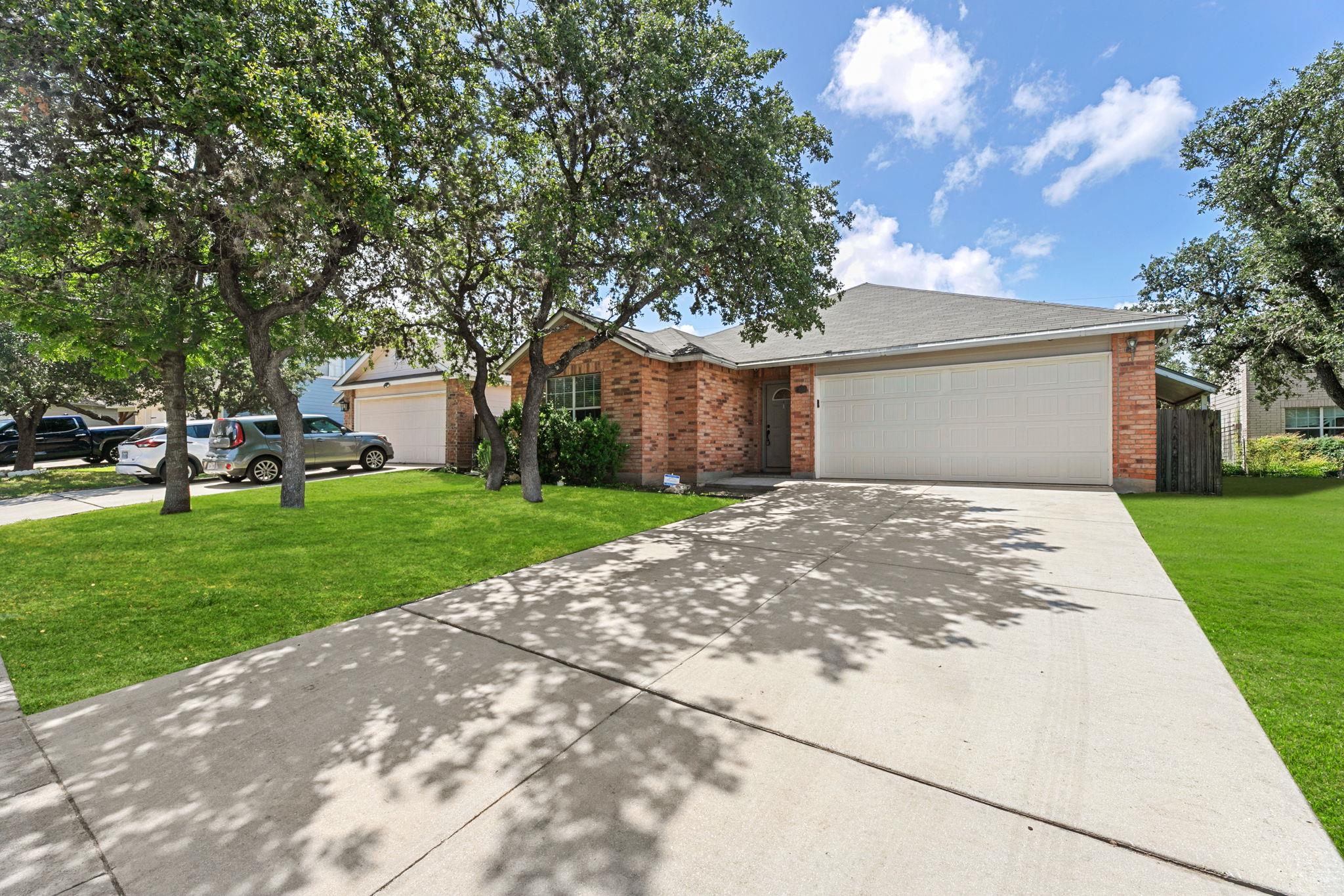 9038 Veranda CT