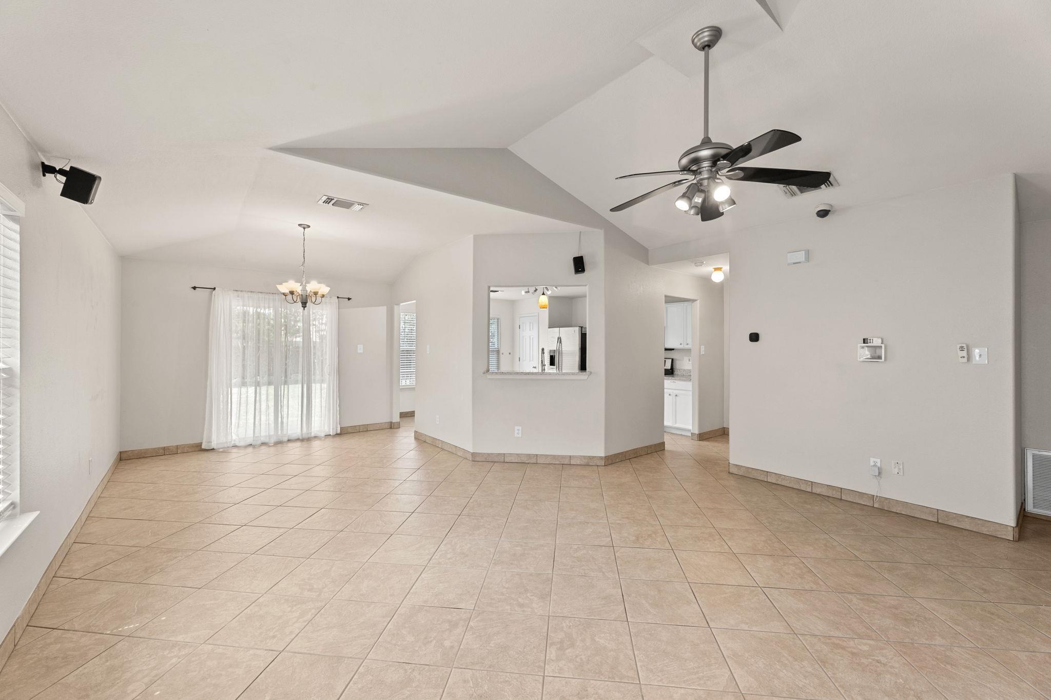 9038 Veranda CT