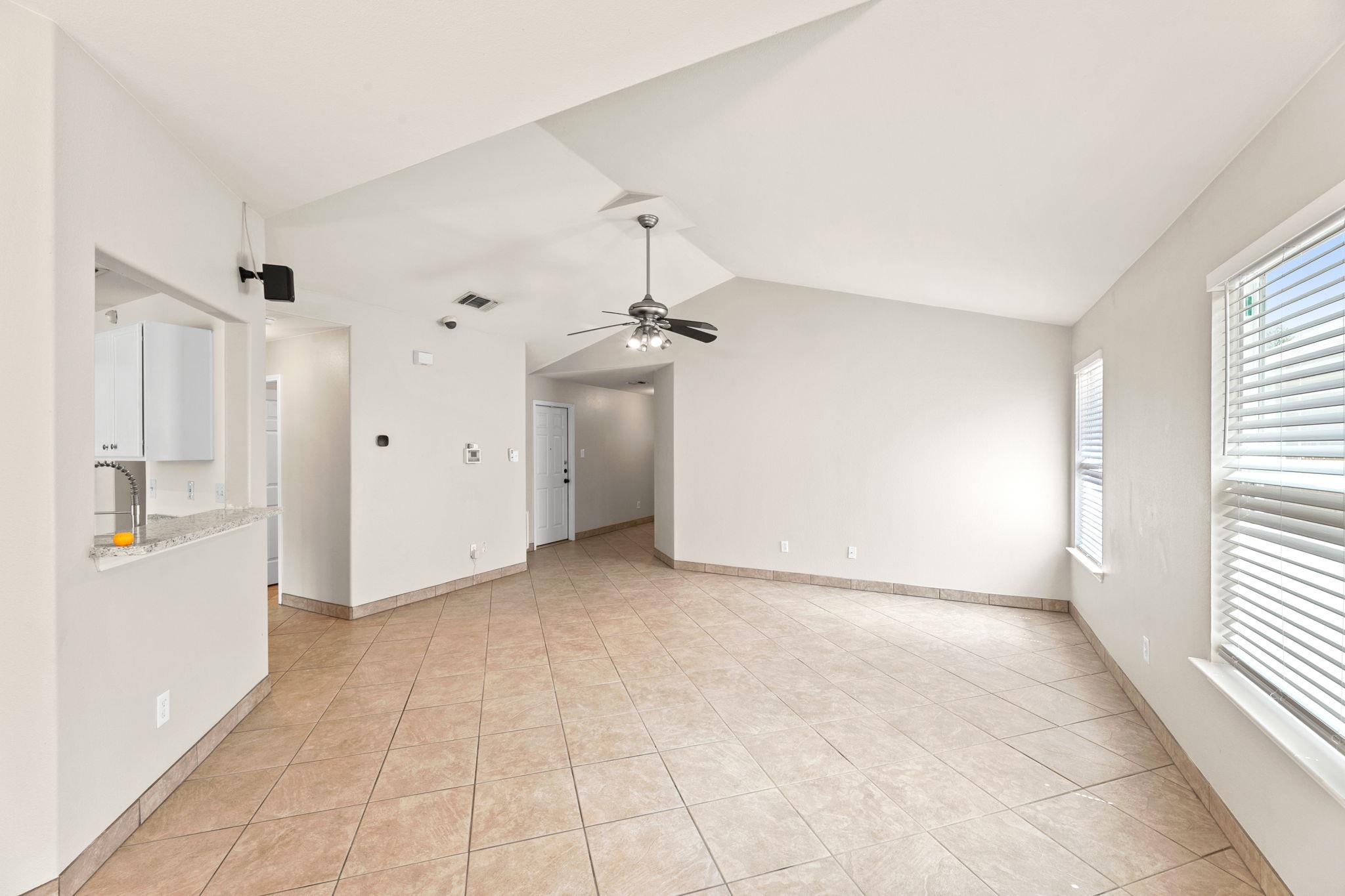 9038 Veranda CT