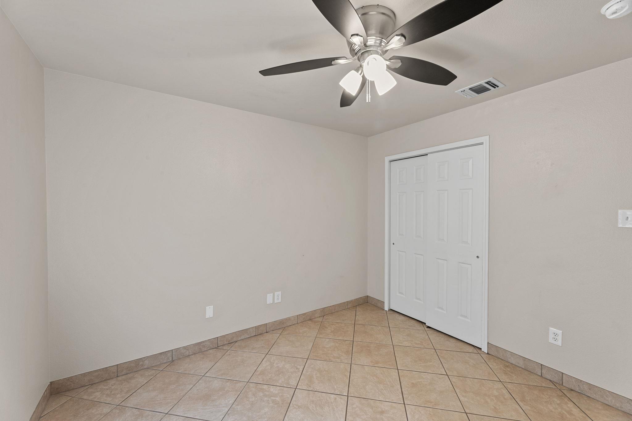 9038 Veranda CT