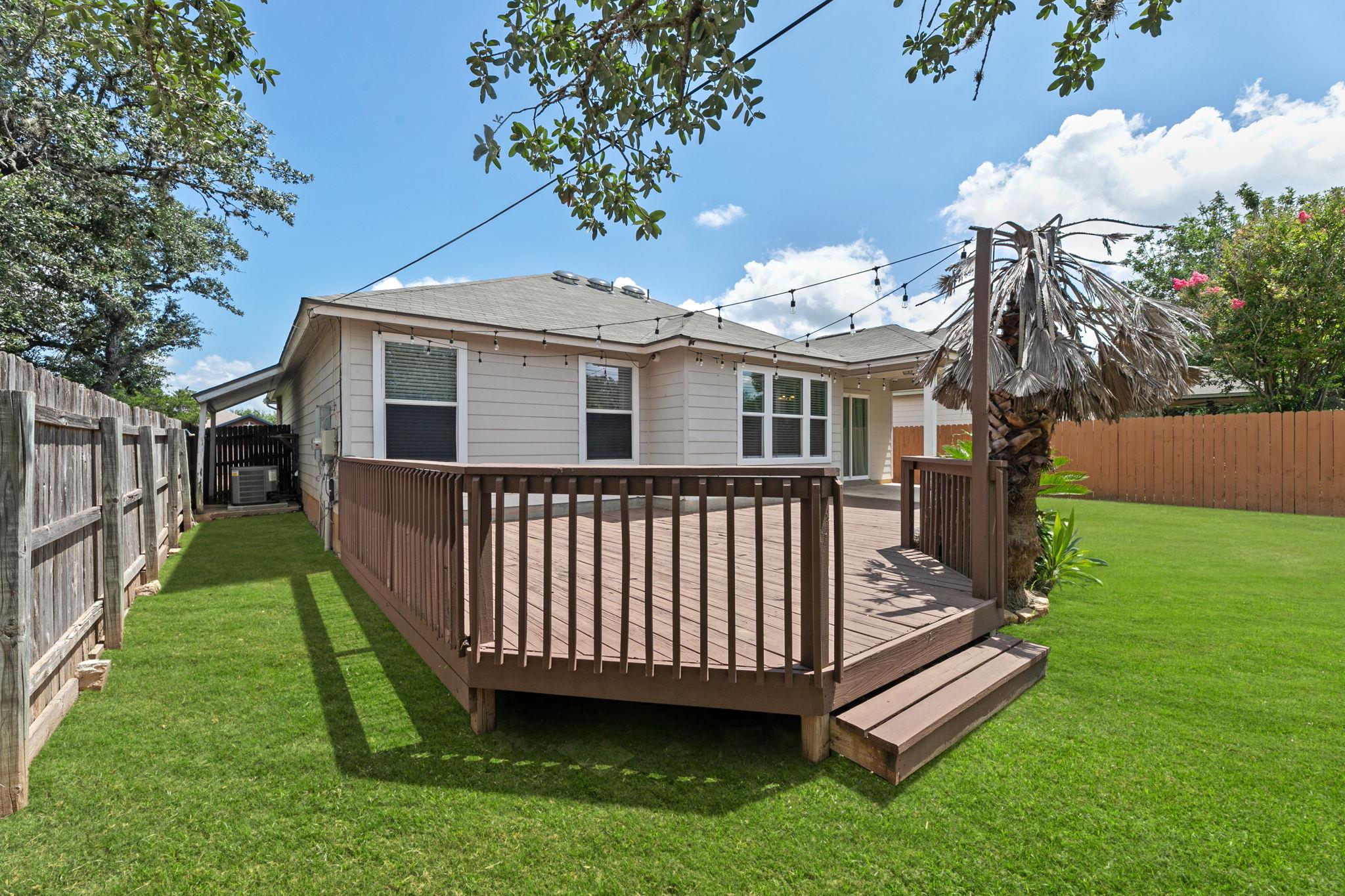 9038 Veranda CT