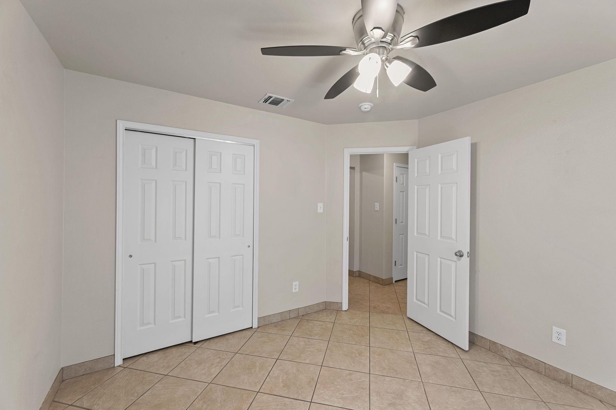 9038 Veranda CT