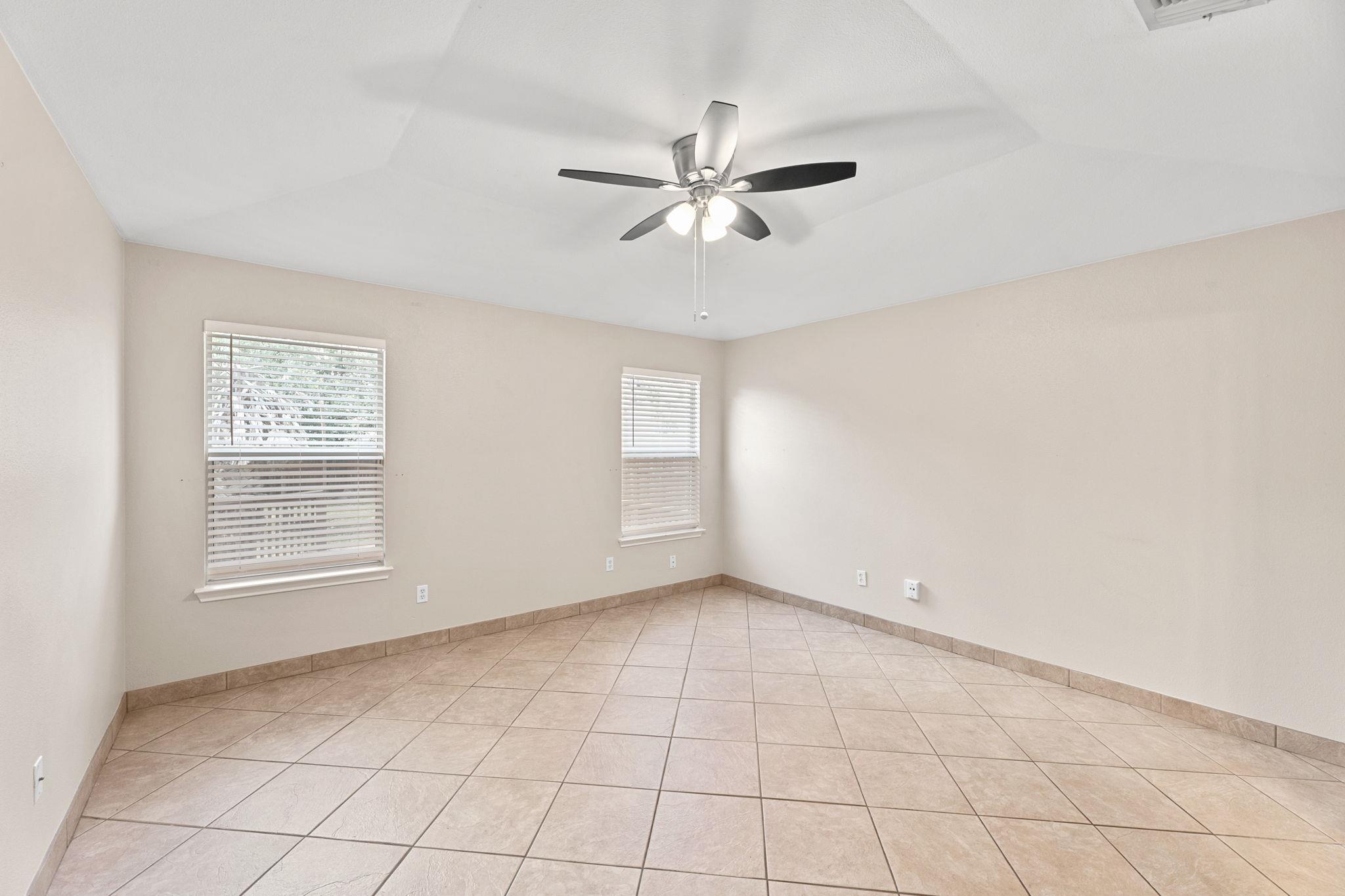 9038 Veranda CT