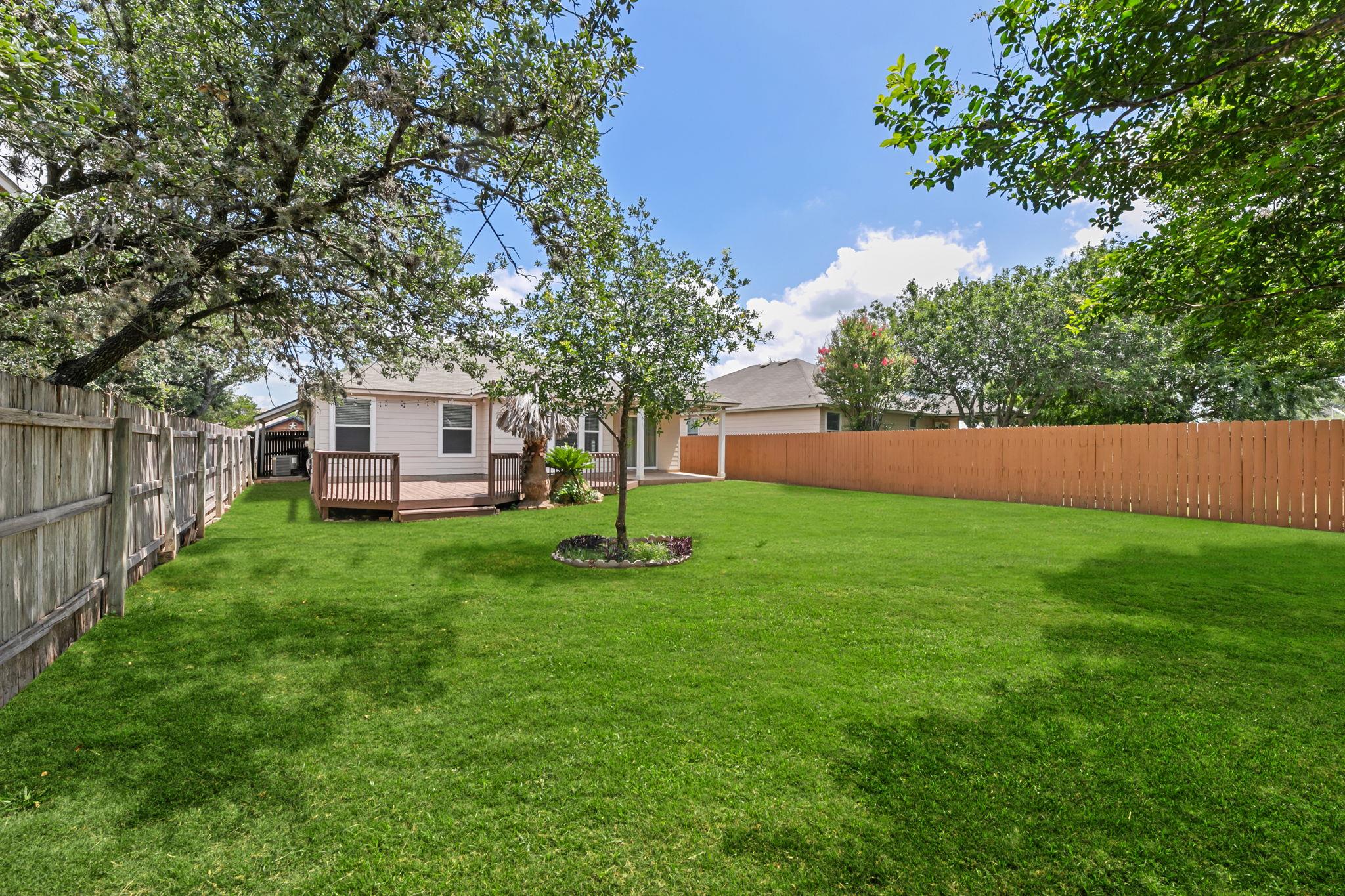 9038 Veranda CT