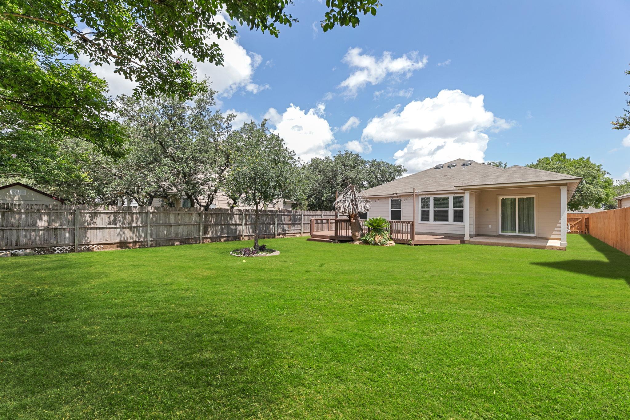 9038 Veranda CT