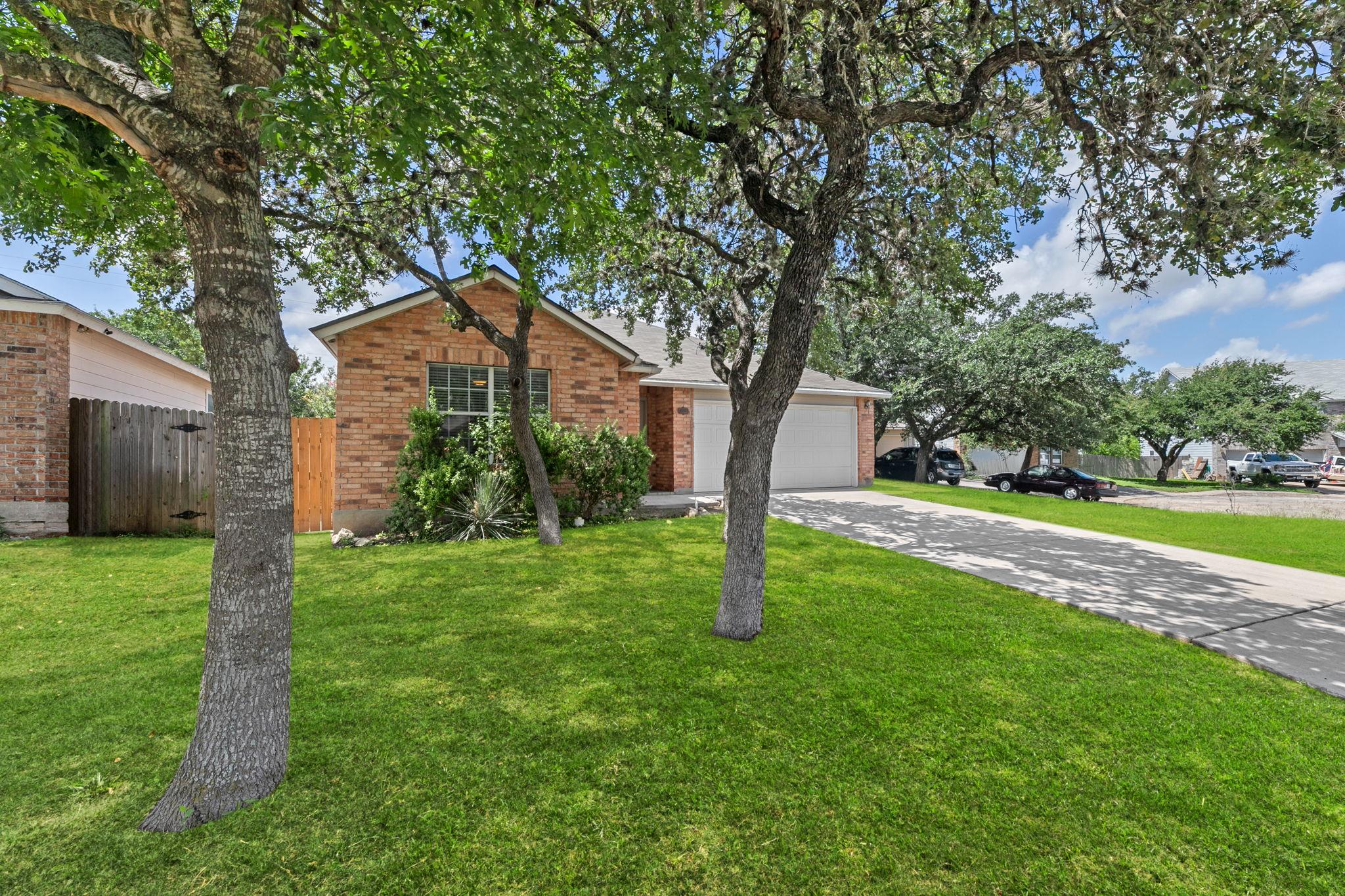 9038 Veranda CT