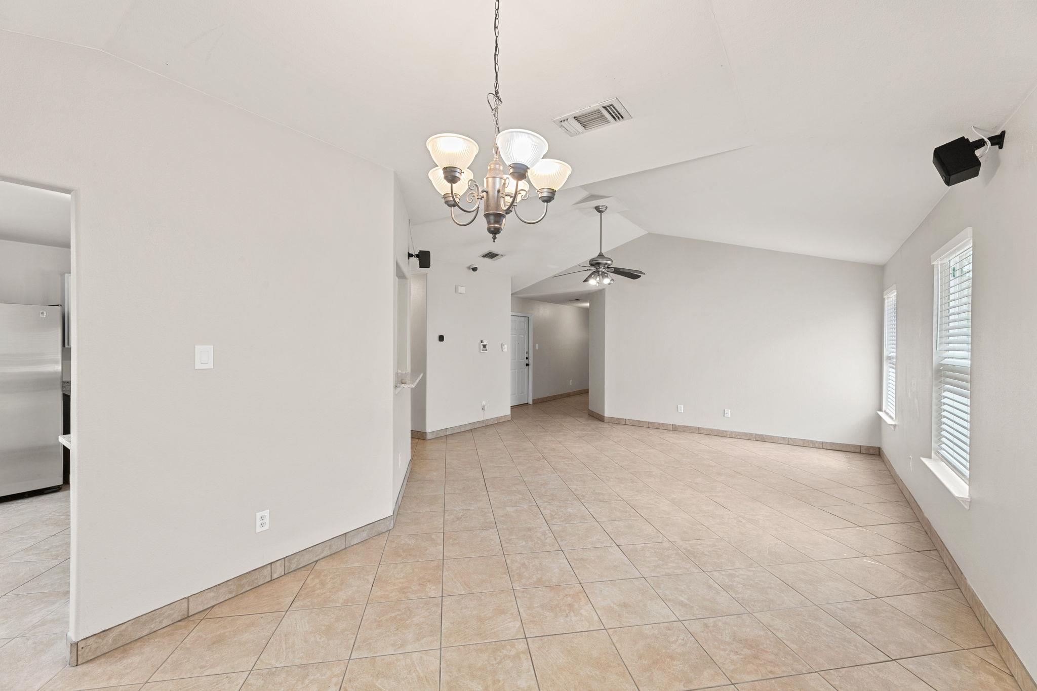 9038 Veranda CT