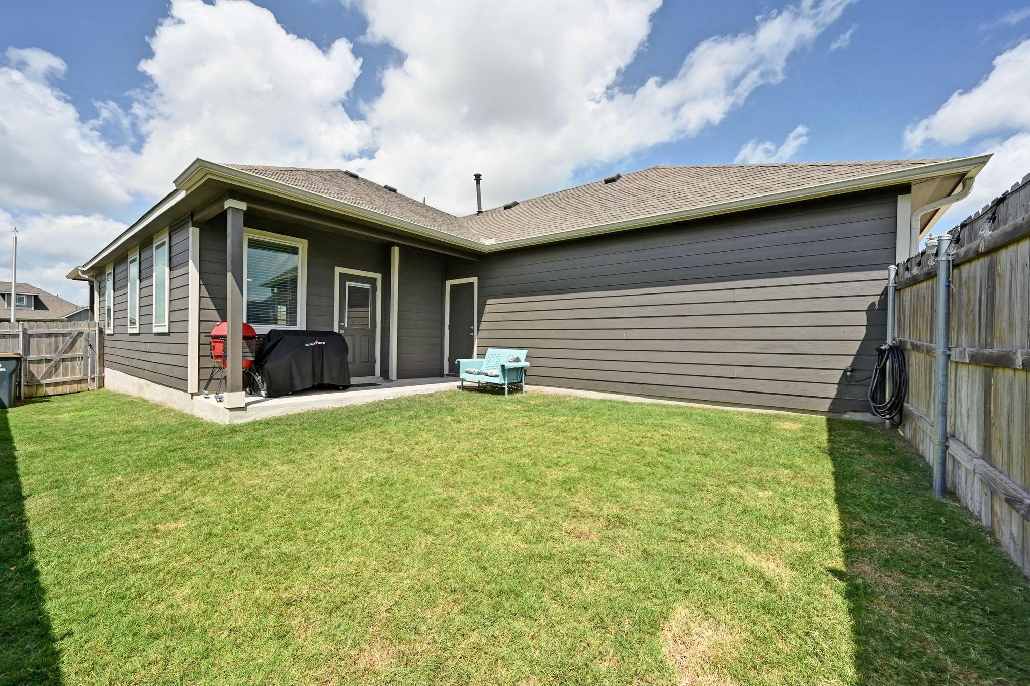 170 Banff DR