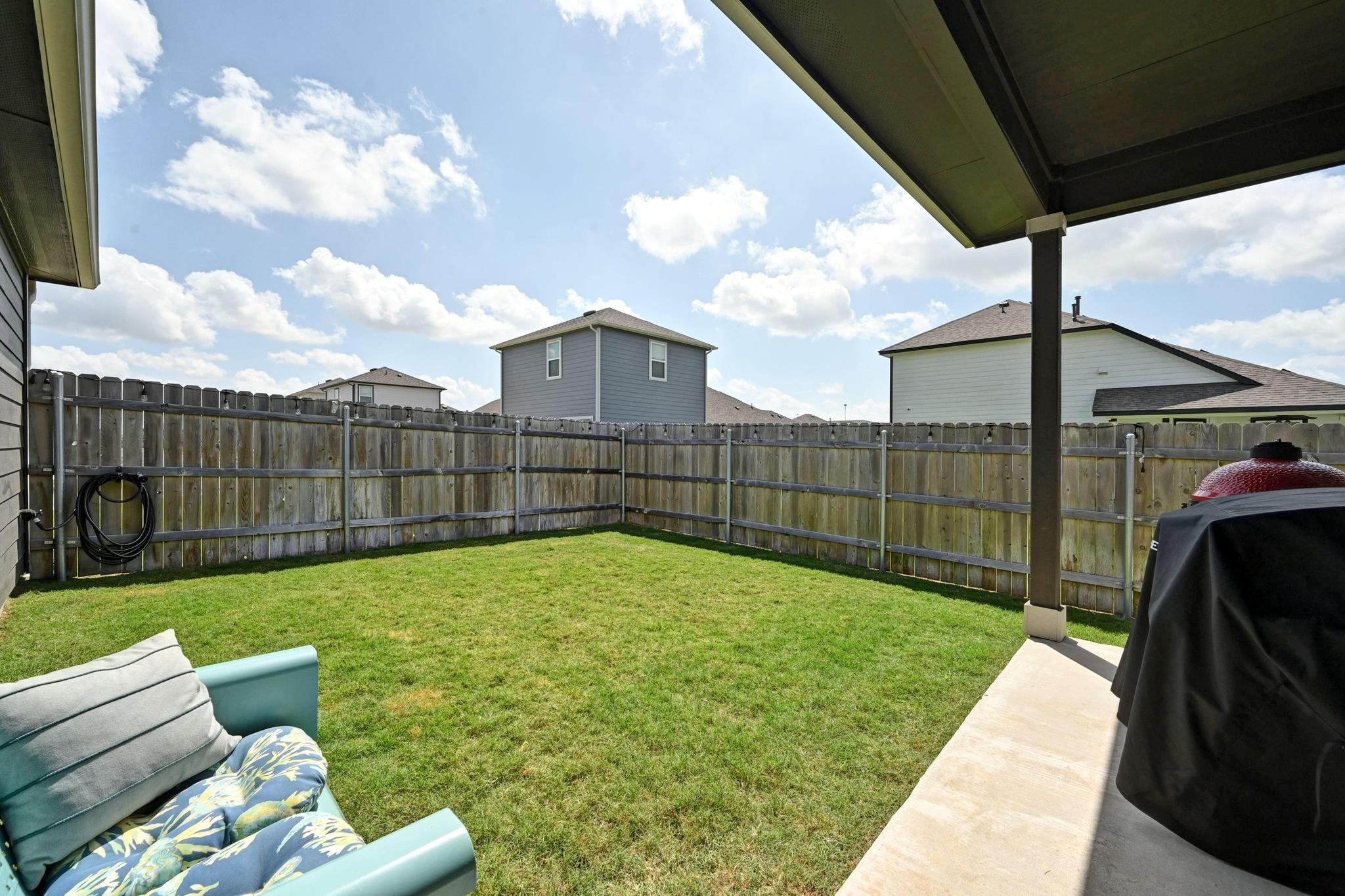 170 Banff DR