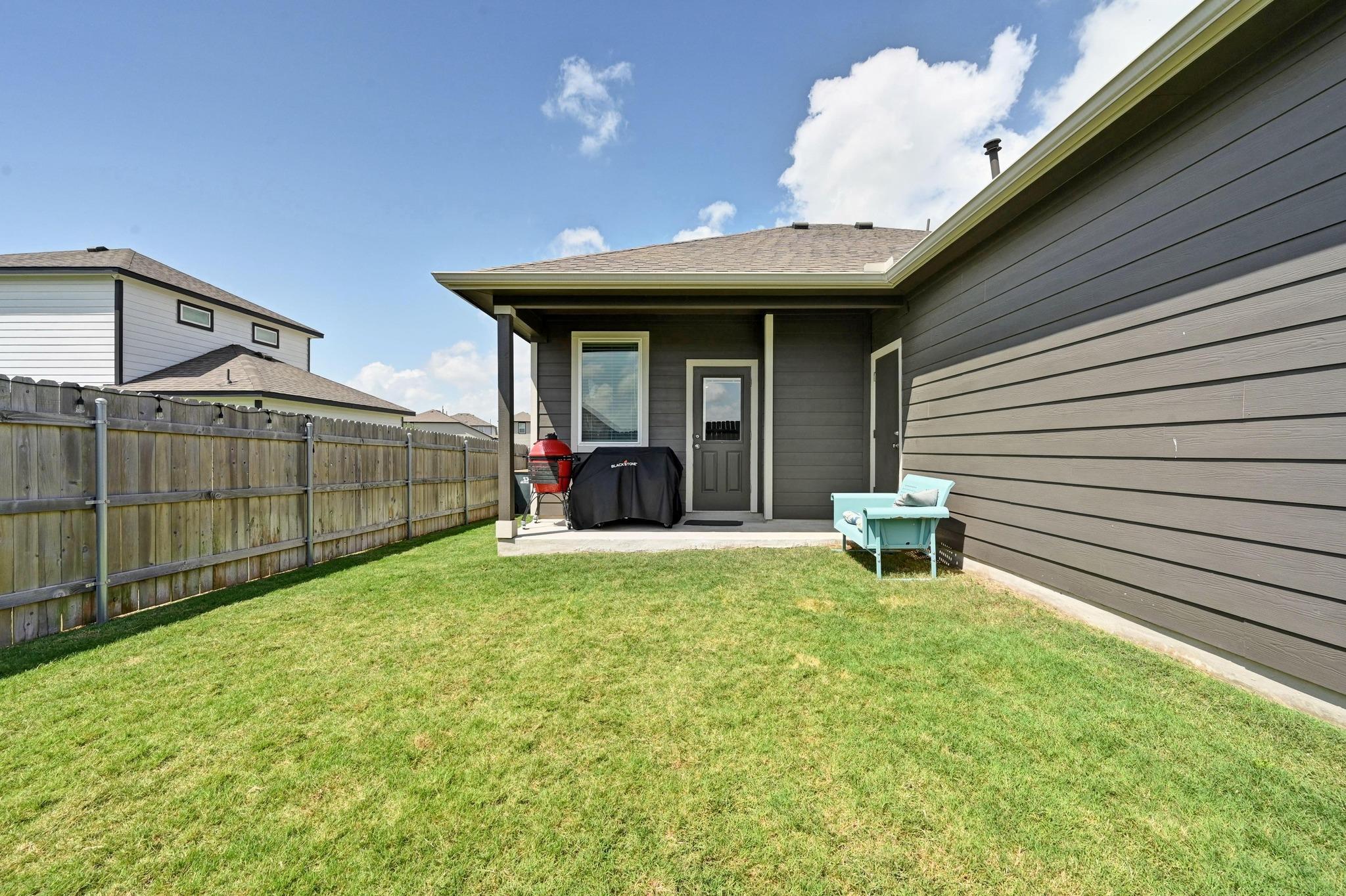 170 Banff DR