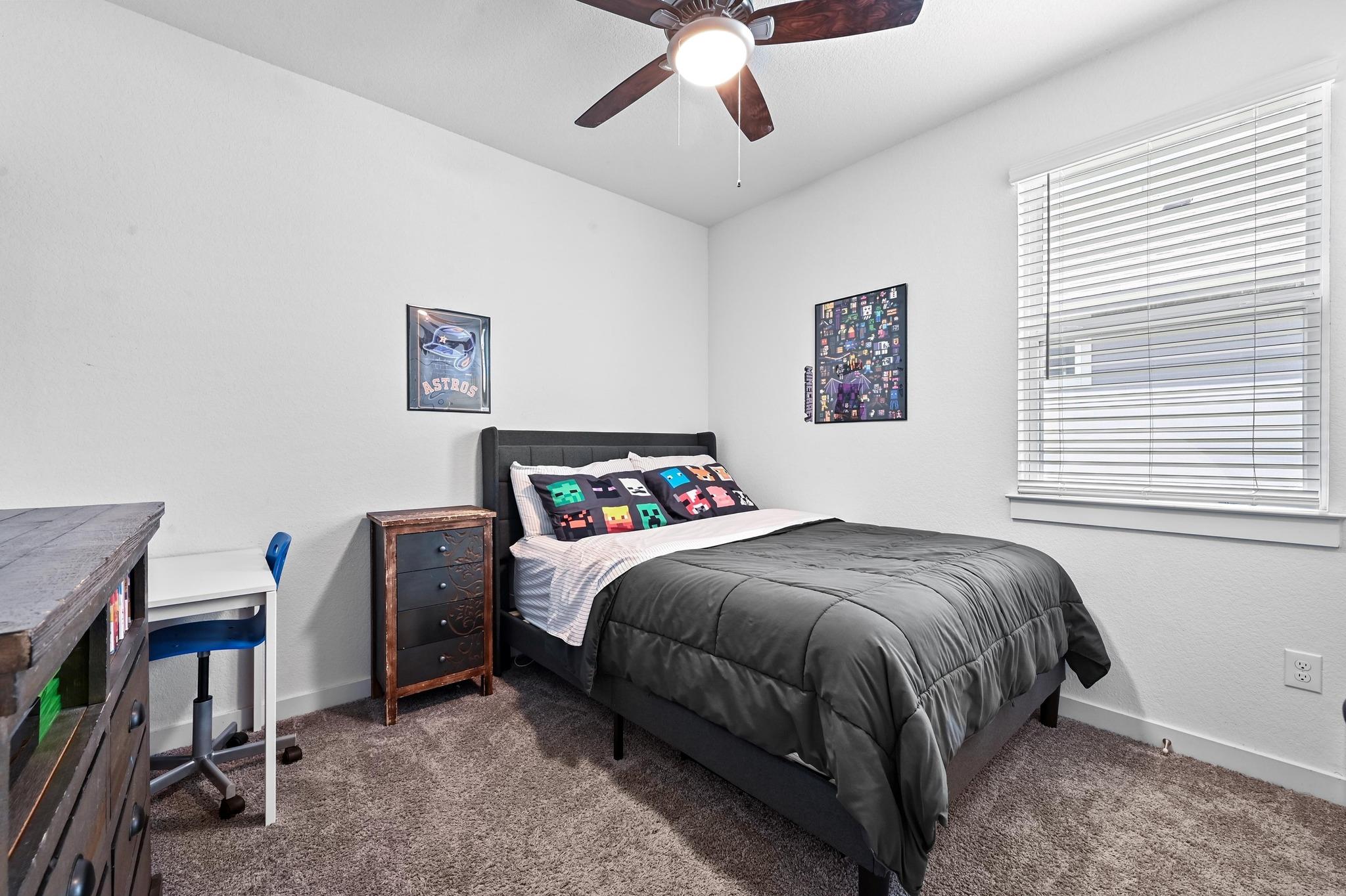 170 Banff DR