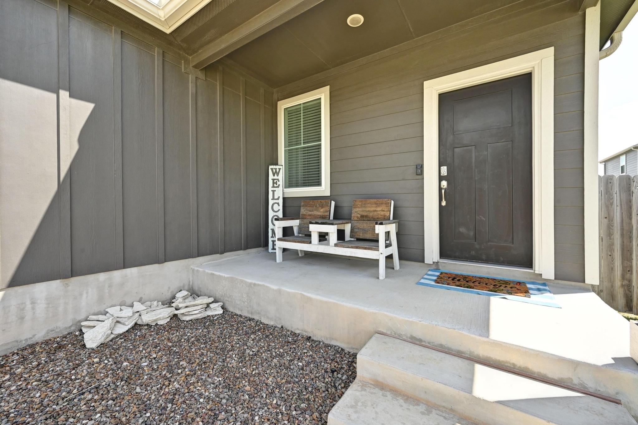 170 Banff DR