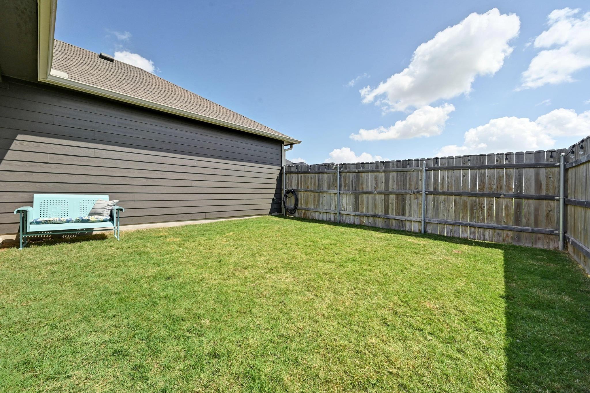 170 Banff DR