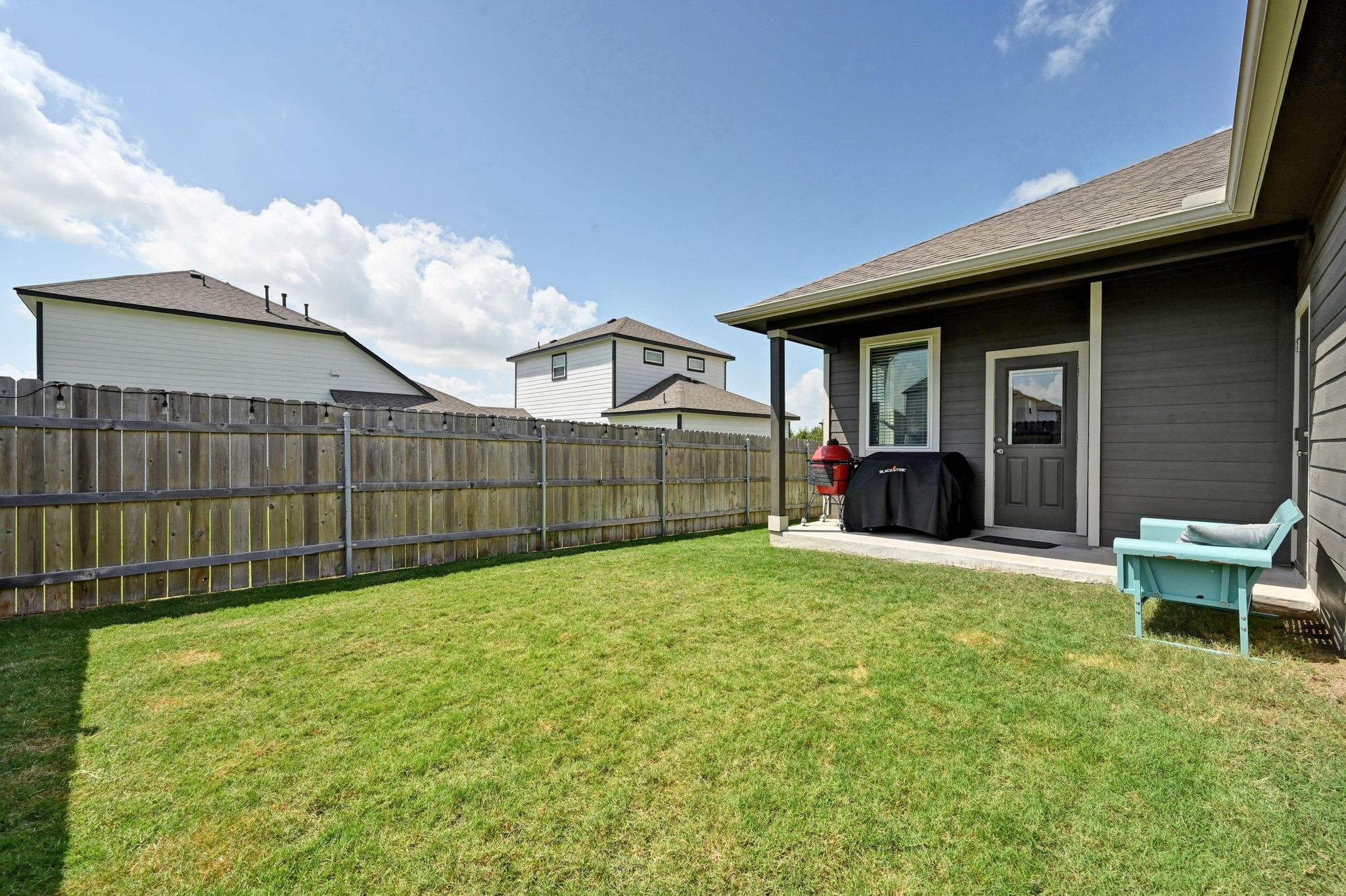 170 Banff DR
