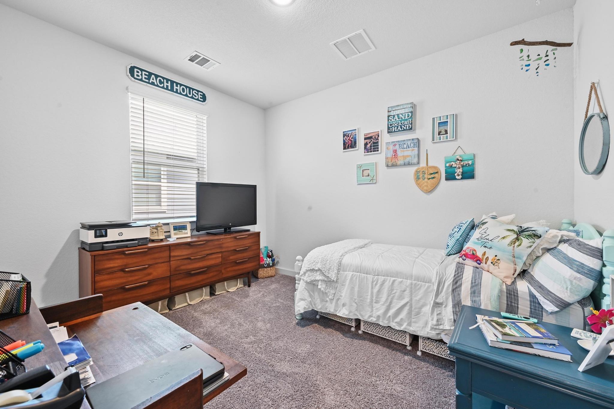 170 Banff DR