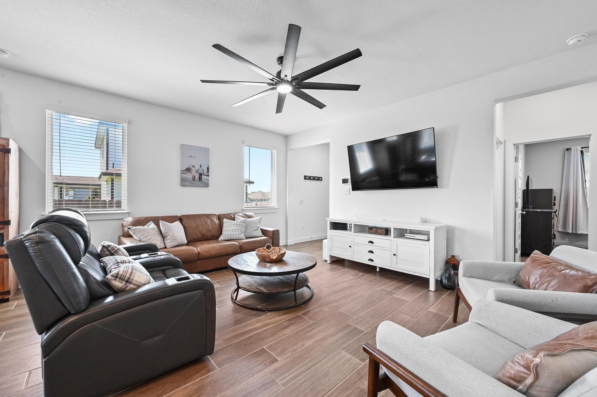 170 Banff DR