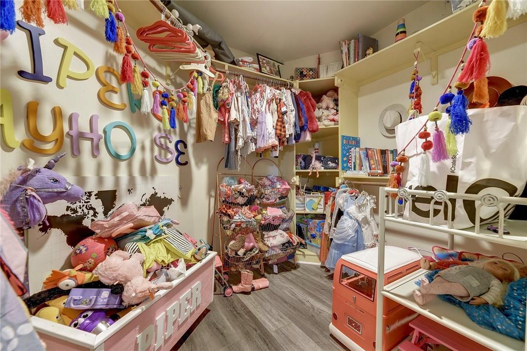 1712 Lakeshore DR # A